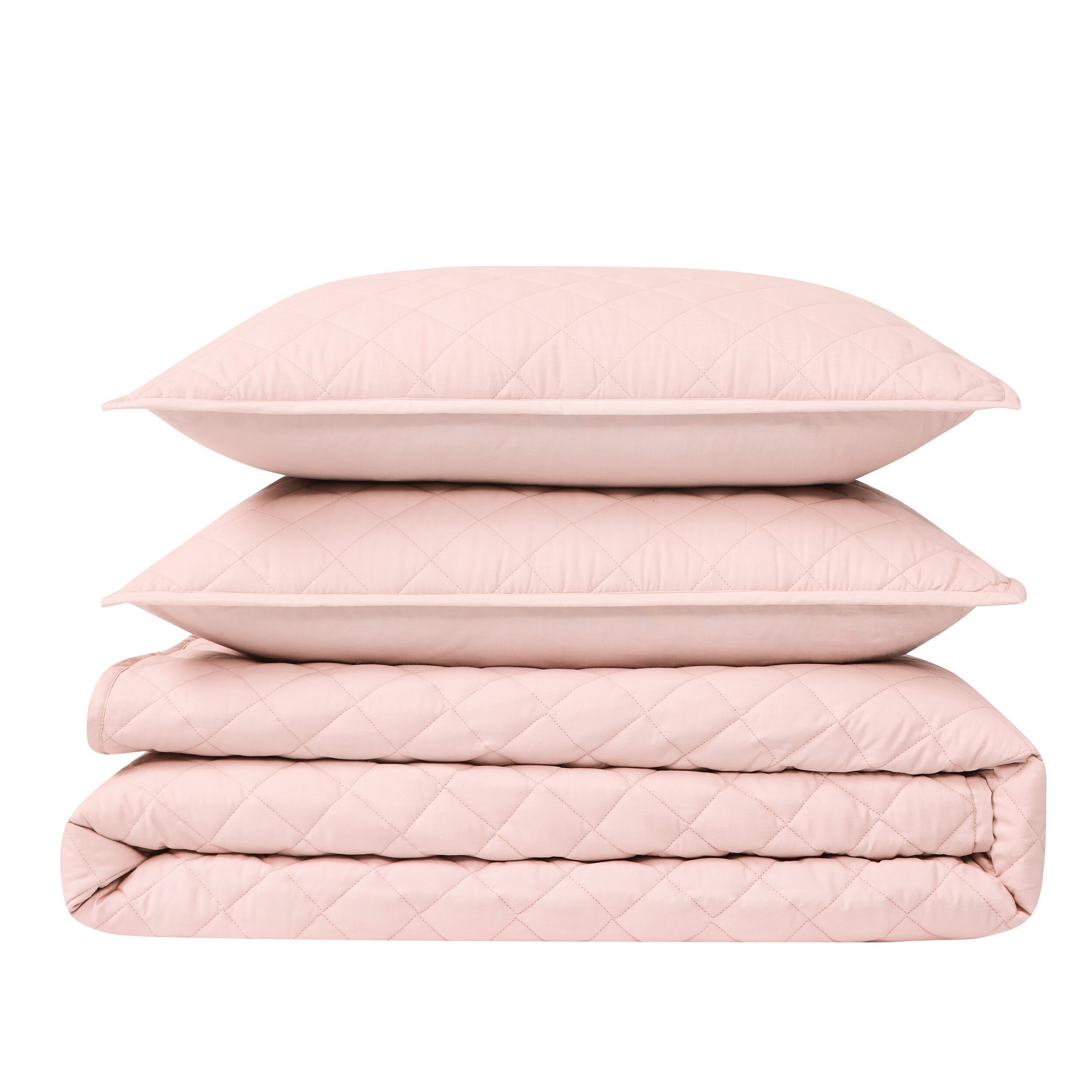 Cannon QS5850BSFQ-2600 bedding - View #2