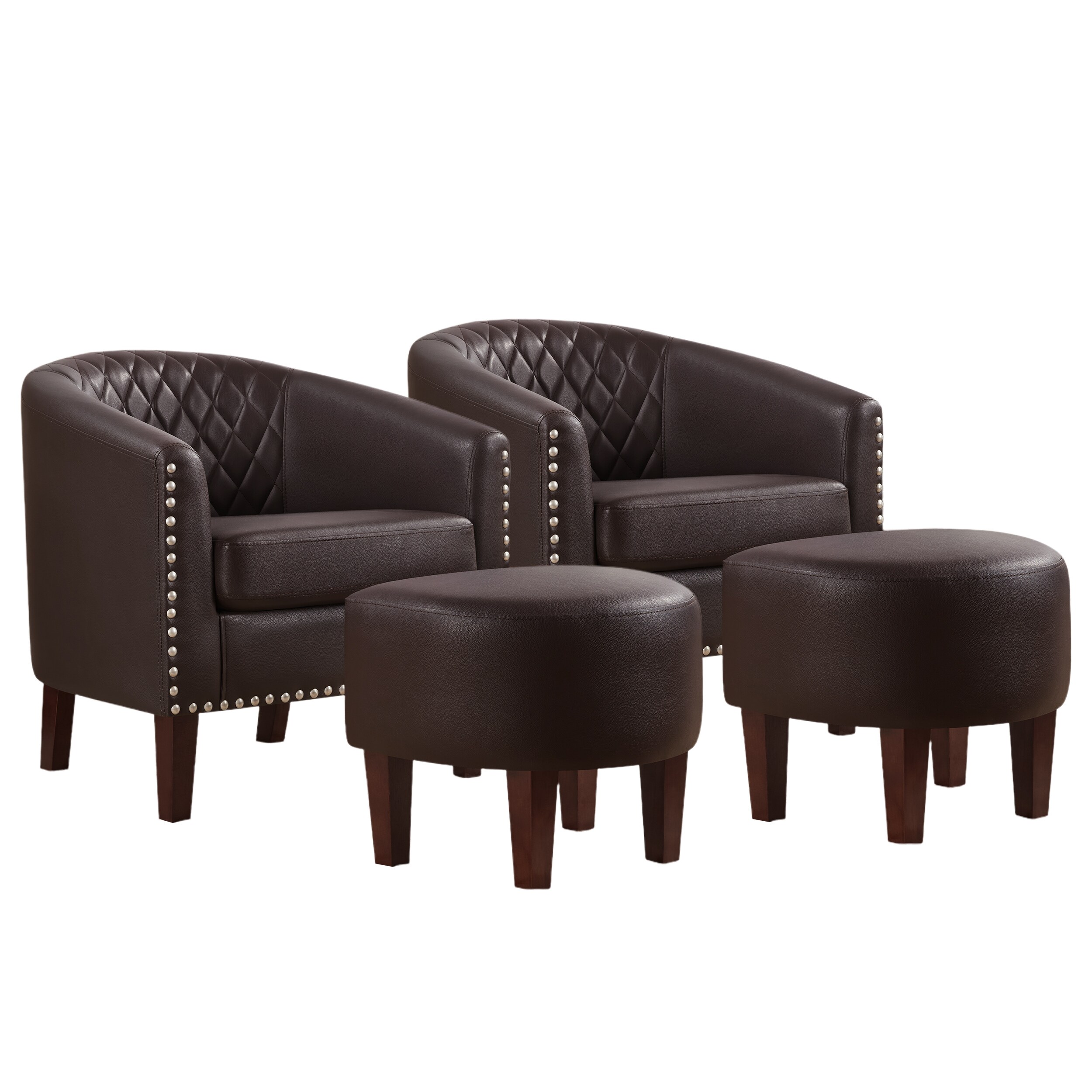 prilinex 48281508 chairs - View #9