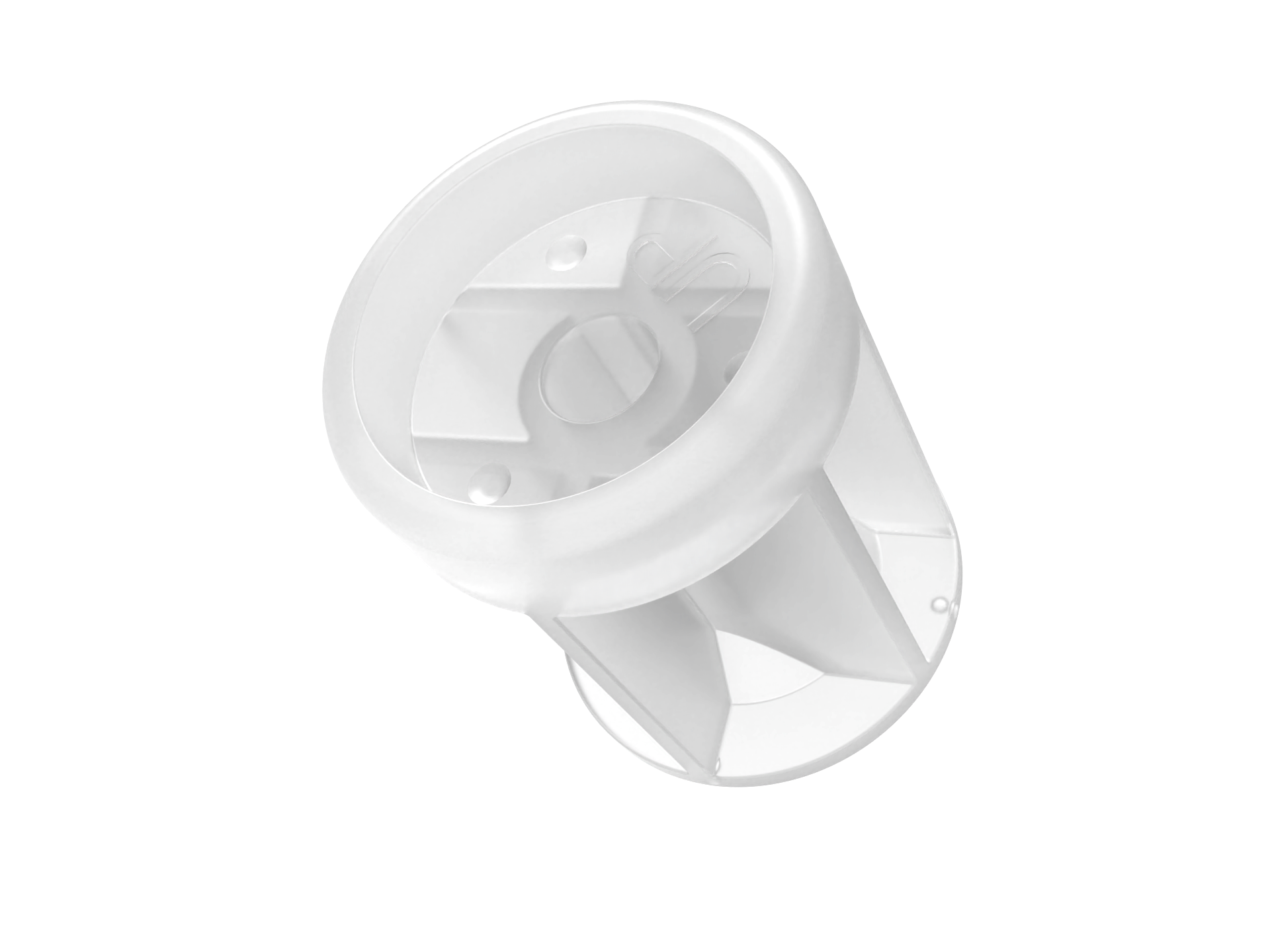 Westinghouse WSHUJLR2258WH t040290 - View #5