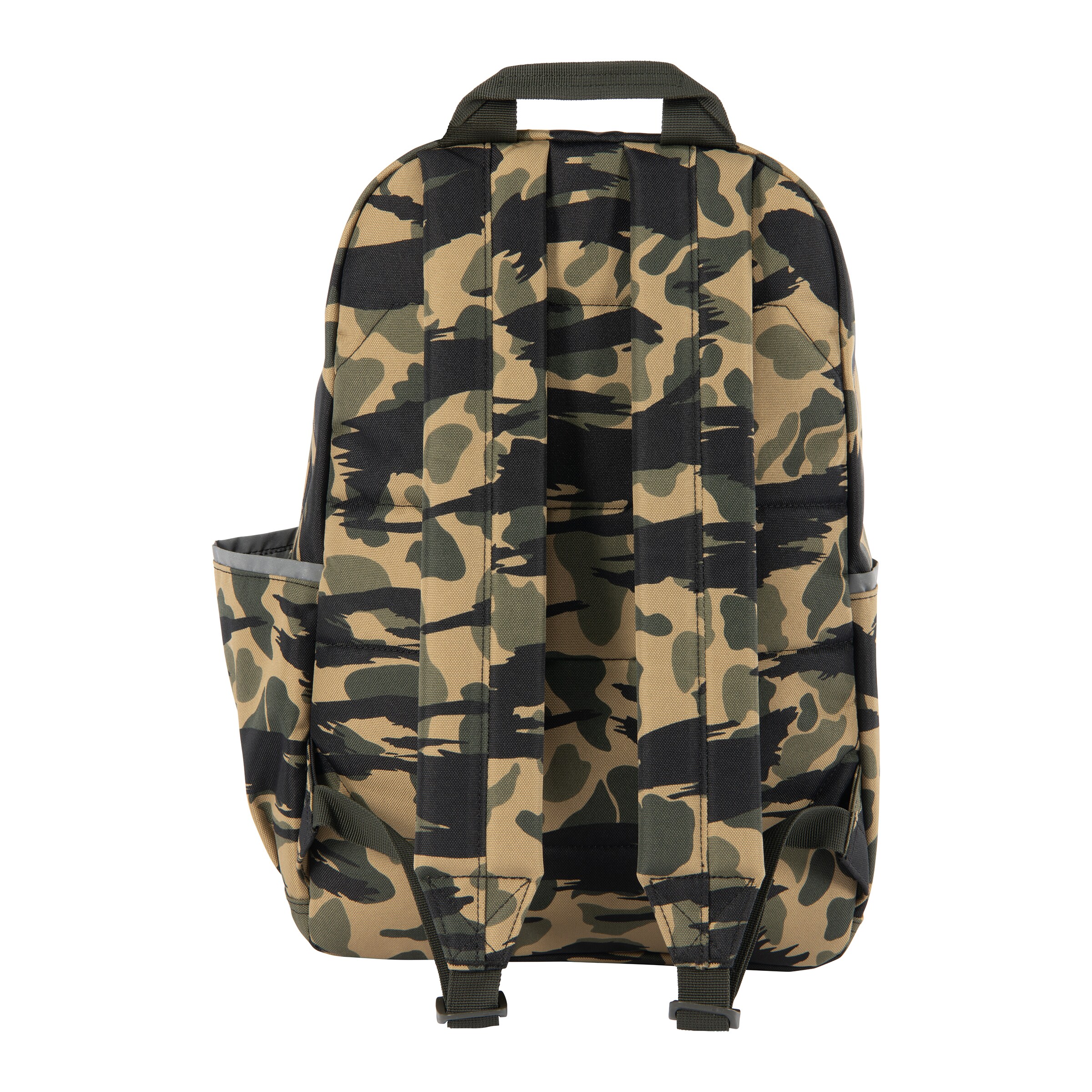 Carhartt B000055390299 Bags-And-Backpacks - View #4