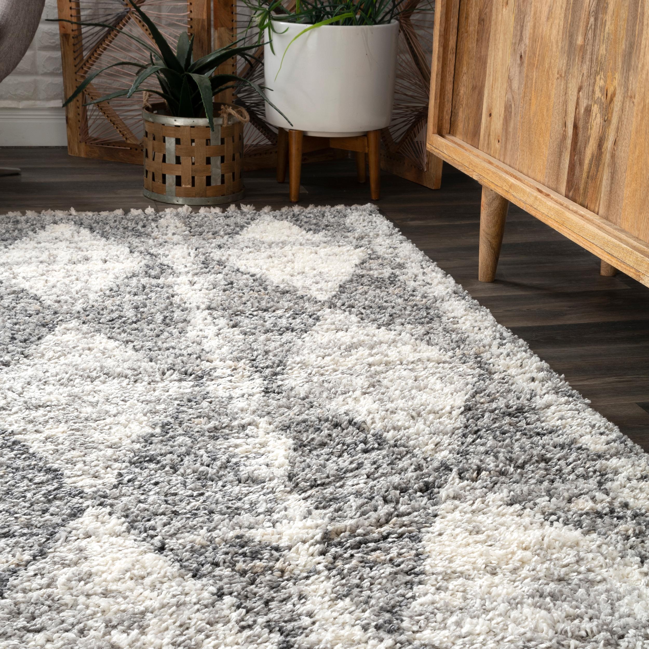 nuLOOM KKEL05A-2608 rugs - View #3