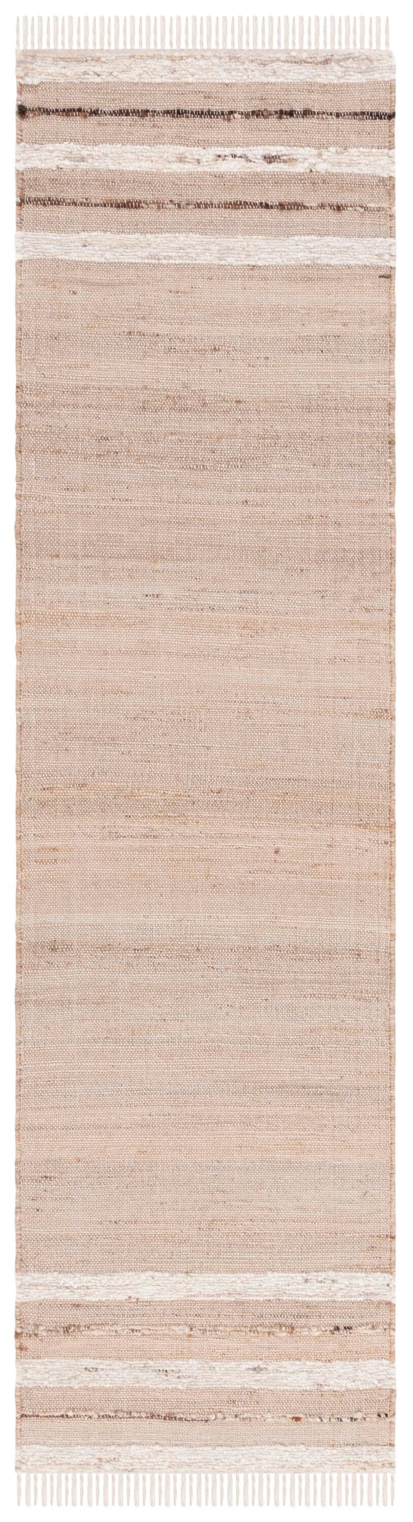 Safavieh NAT873T-29 rugs - View #2