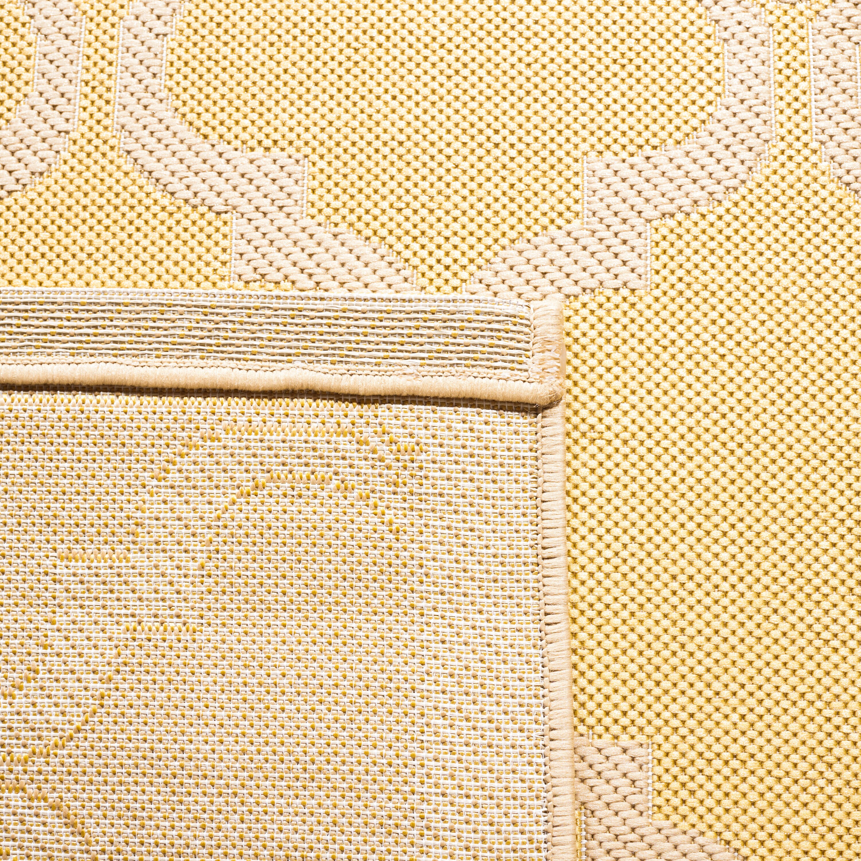 Safavieh CY6009-316-27 rugs - View #4