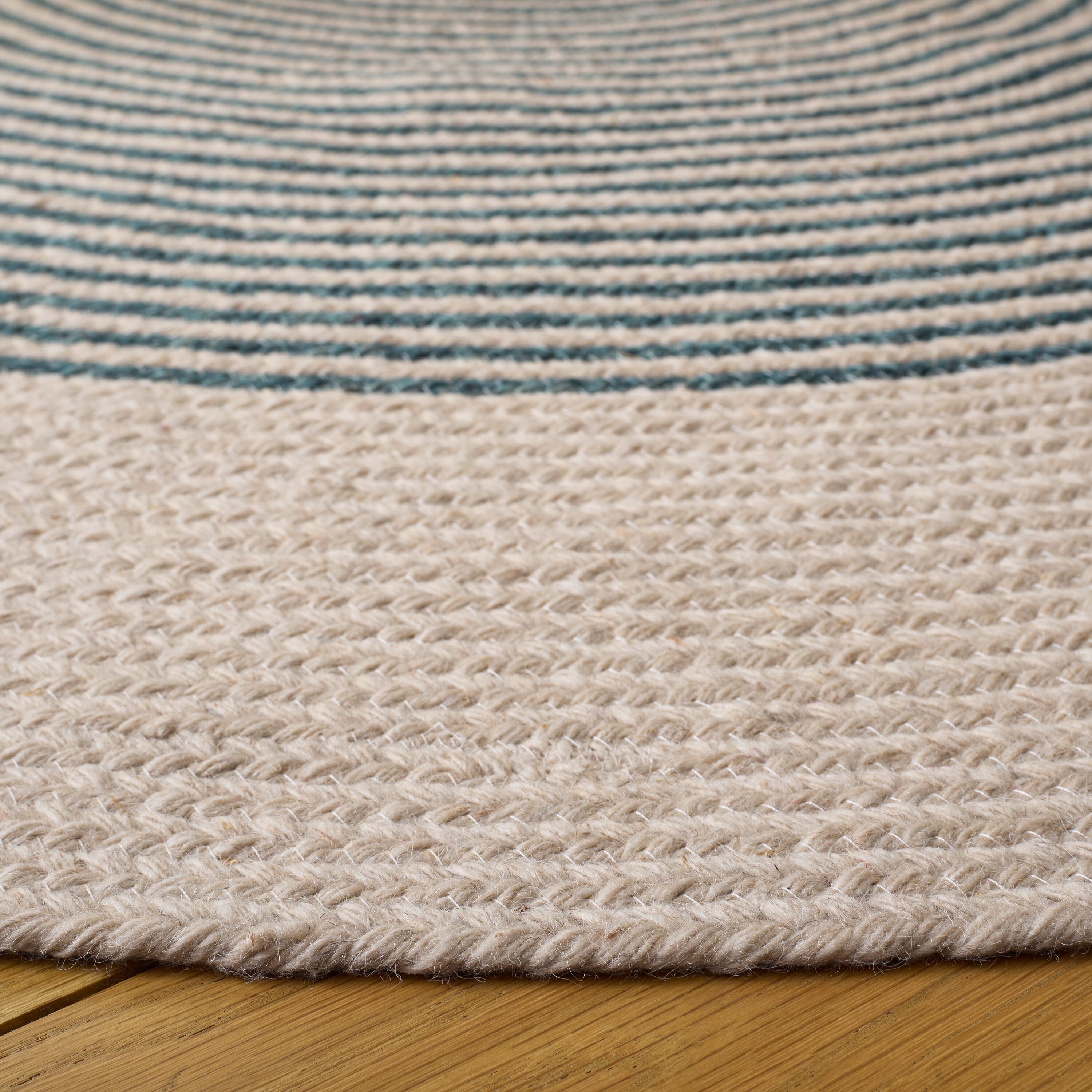 Safavieh BRD568N-4R rugs - View #3