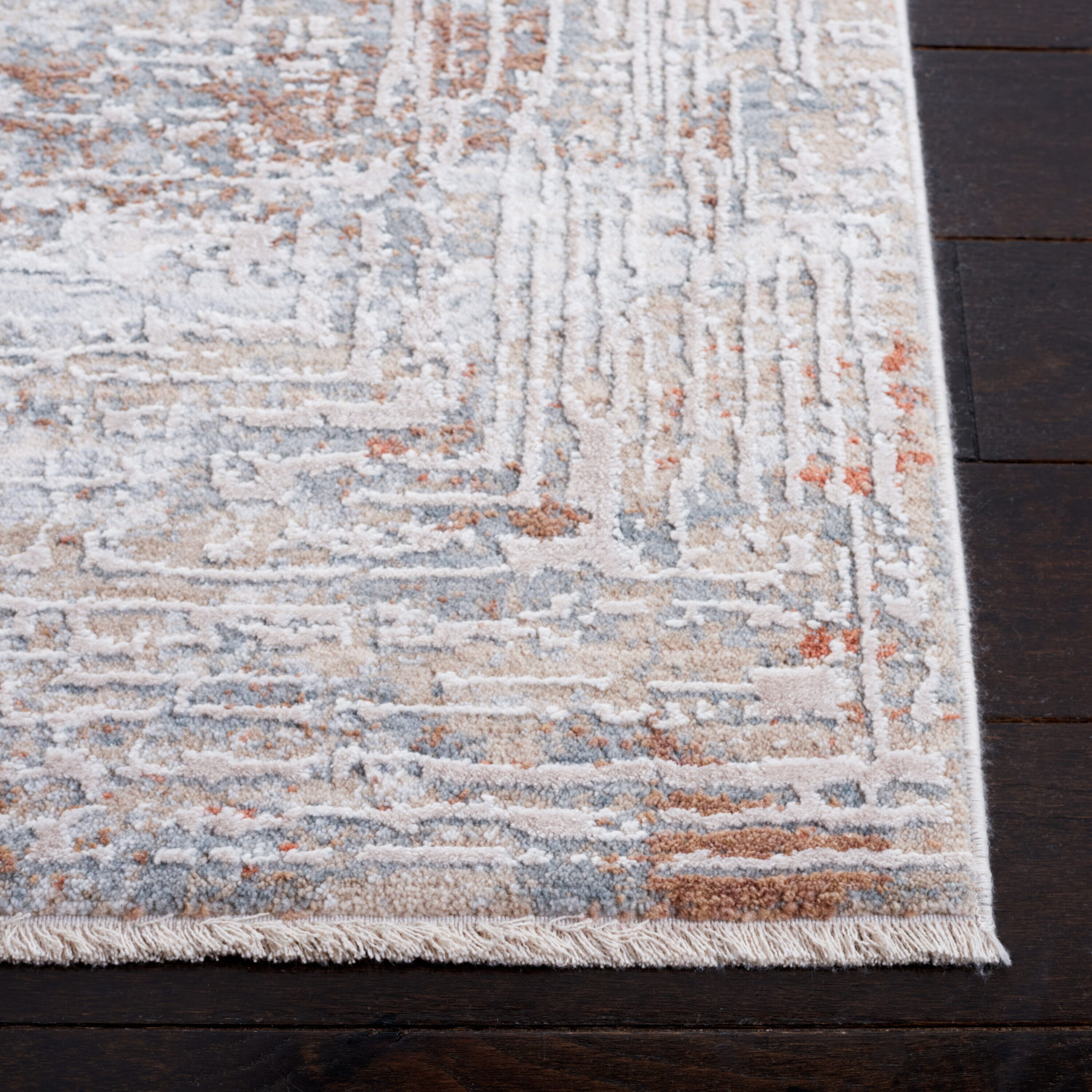 Safavieh MRM310B-7SQ rugs - View #2