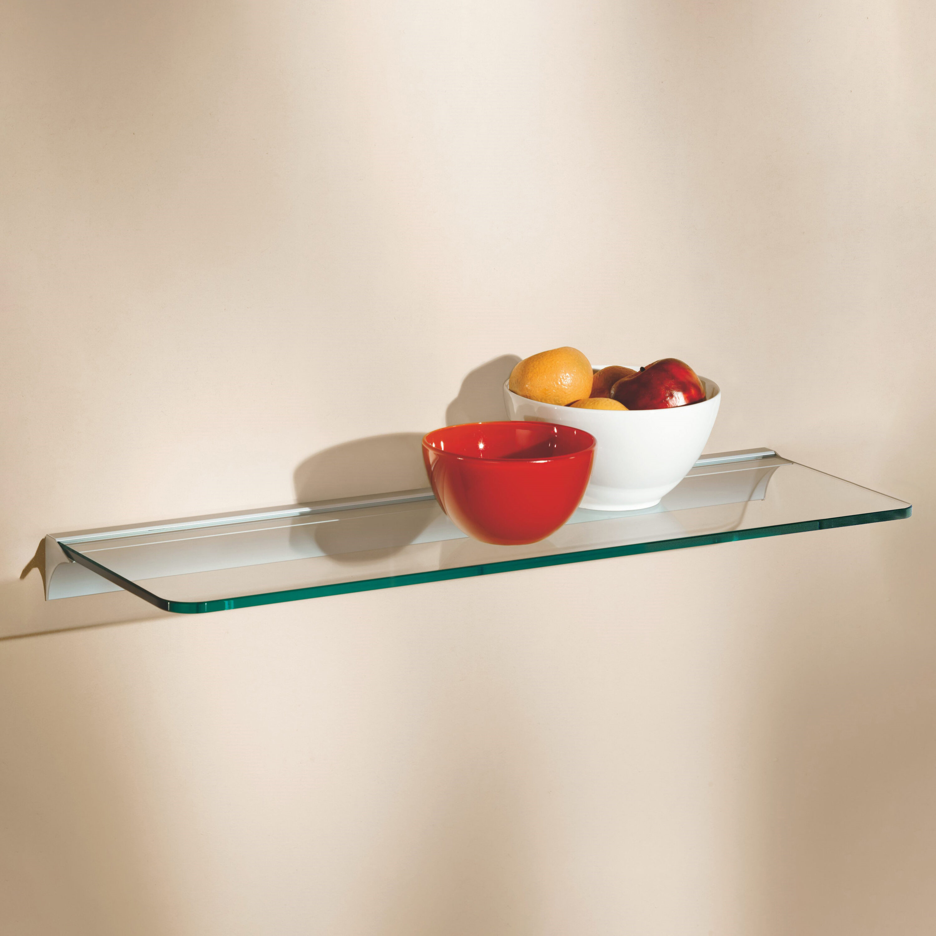DOLLE 31224 Wall-Mounted-Shelving - View #6