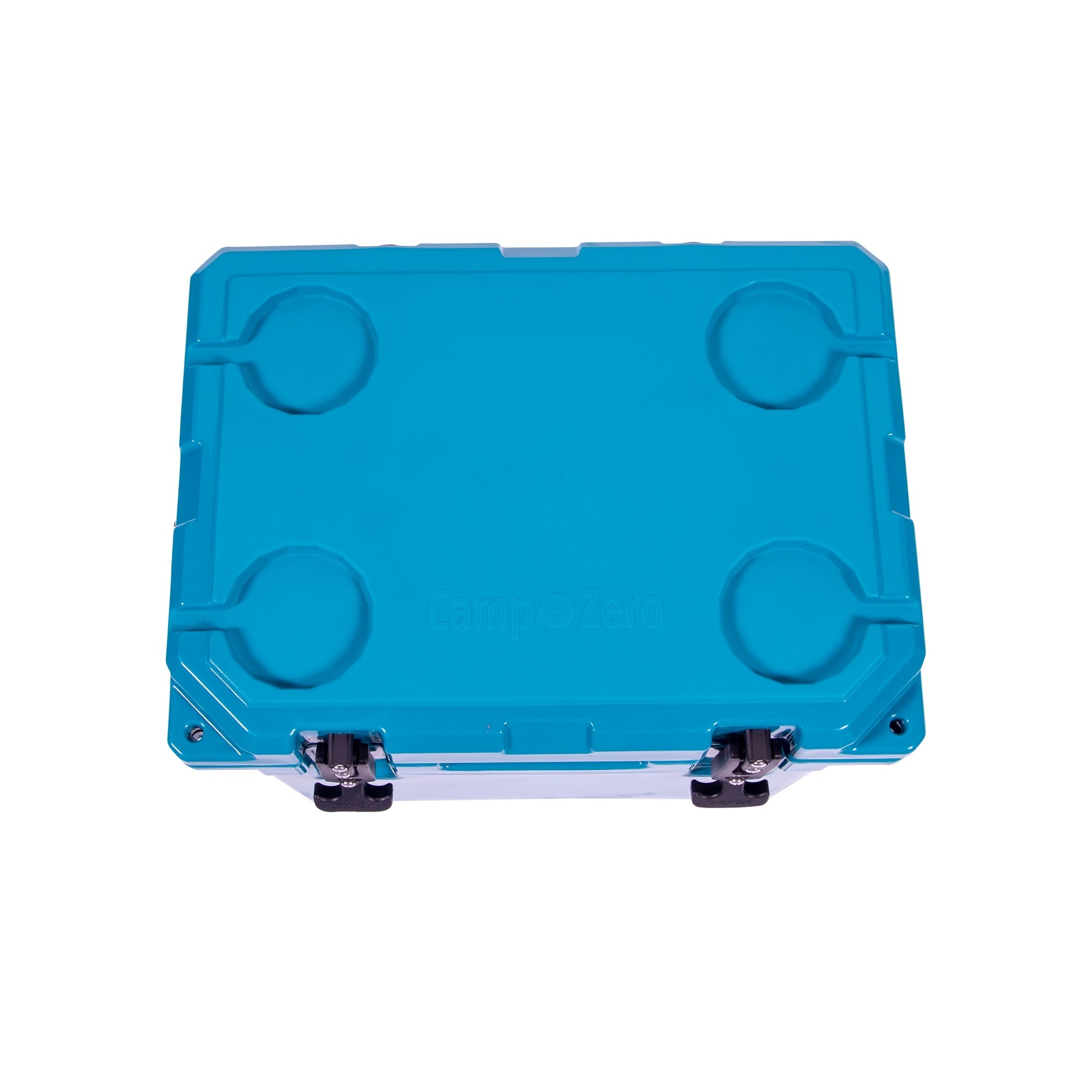 Camp-Zero CZ20L-DT Portable-Coolers - View #5