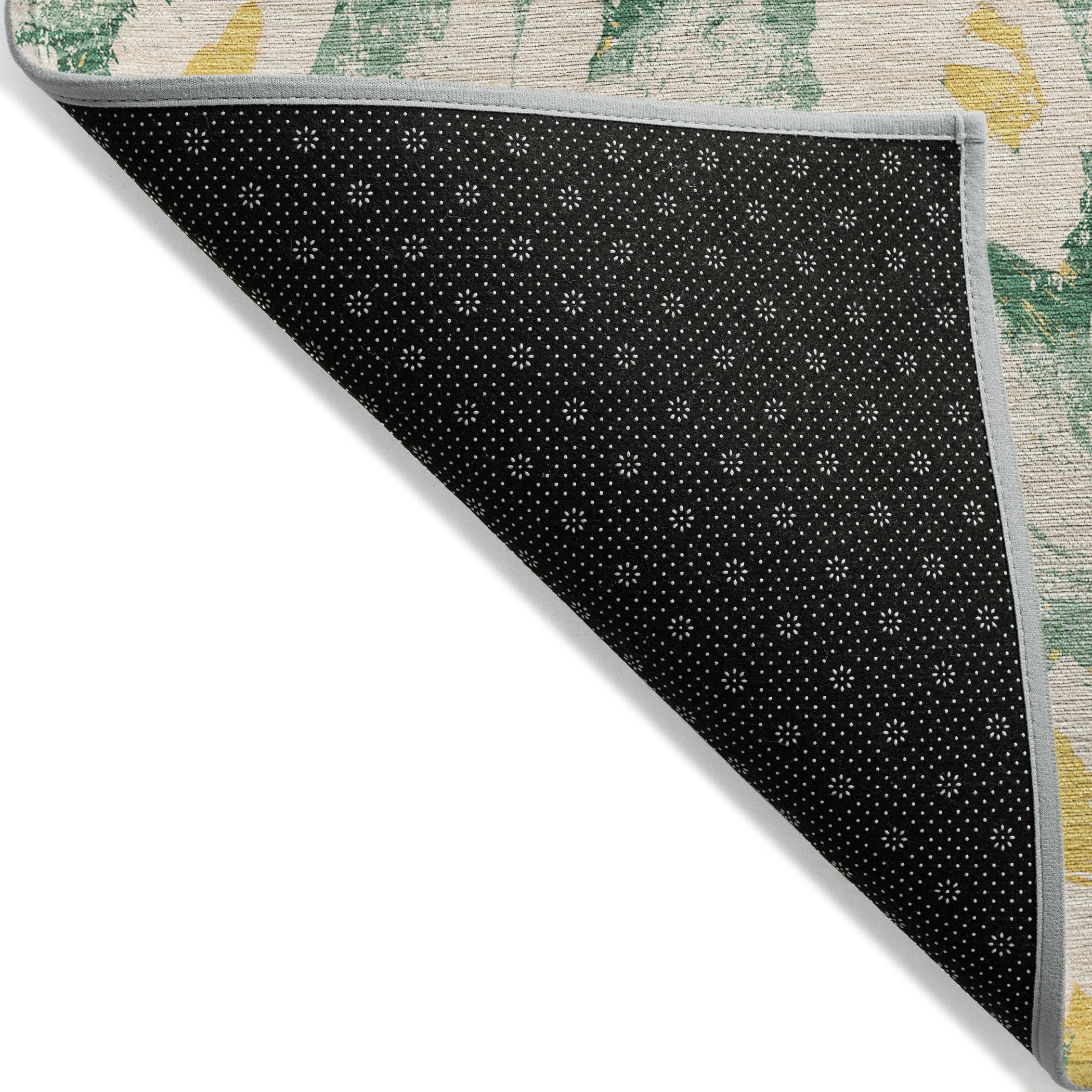 Addison Rugs ACN538GE10X14 rugs - View #5