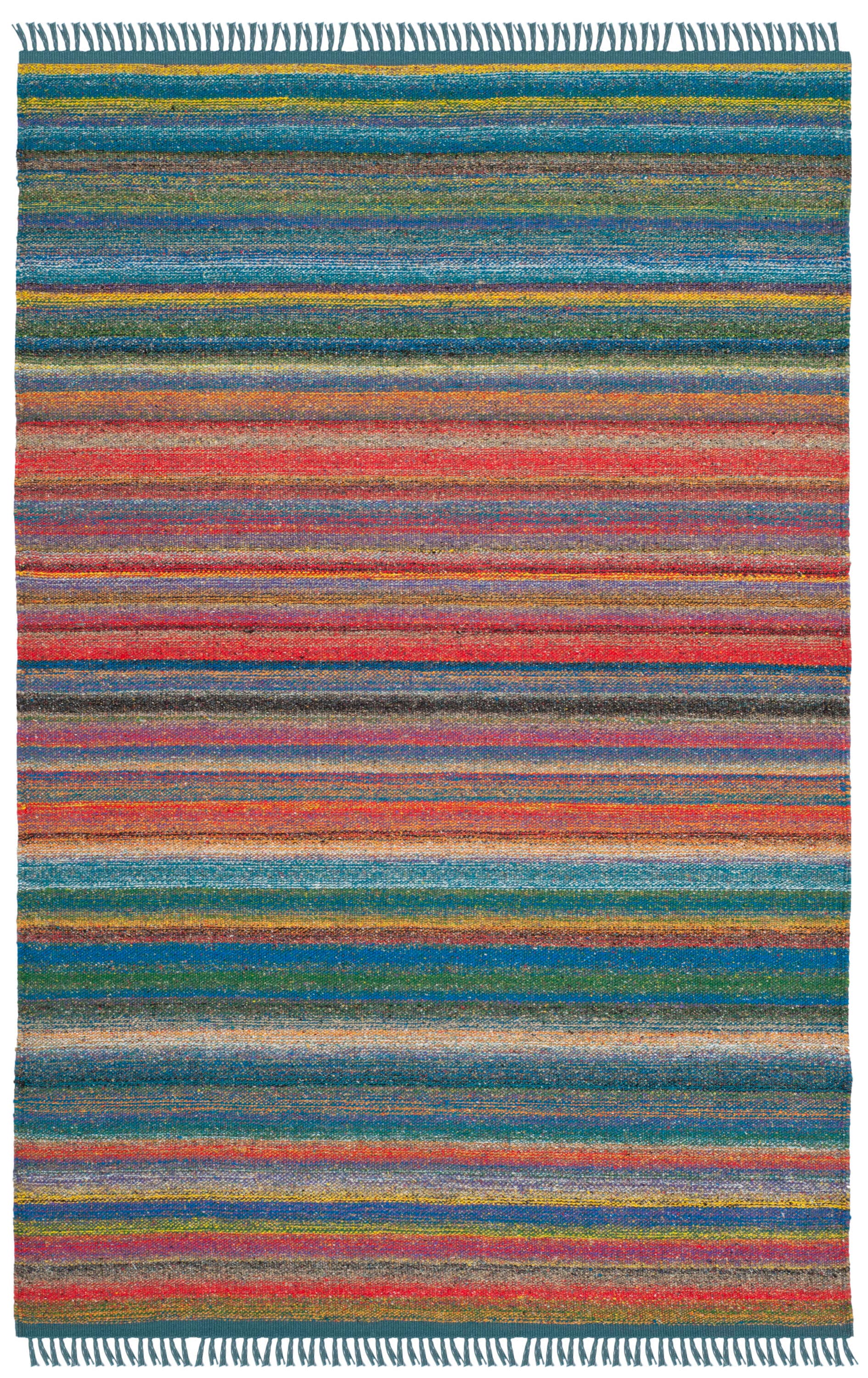 Safavieh KLM108B-4 rugs - View #2