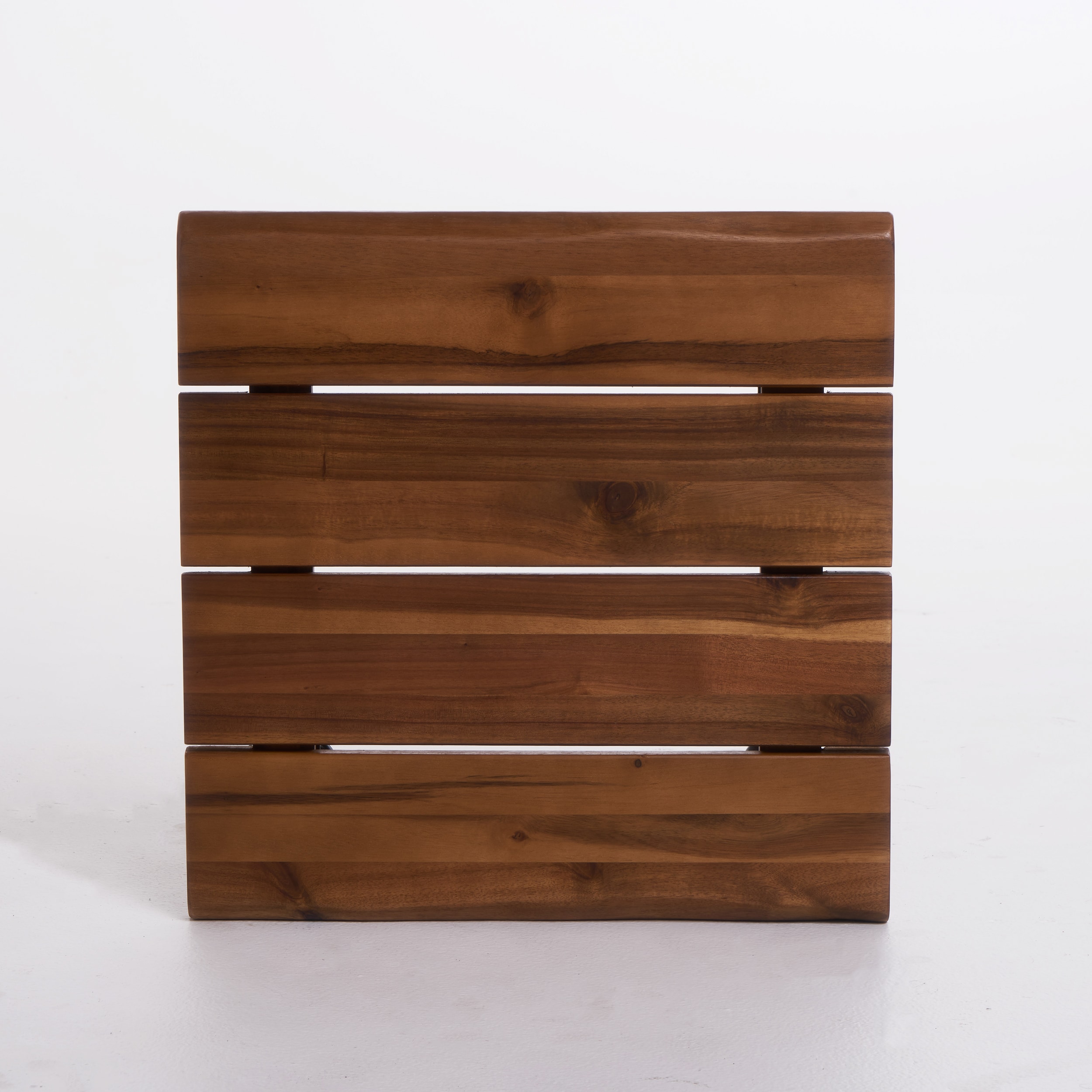 Moda Furnishings MD61003 Patio-Tables - View #3