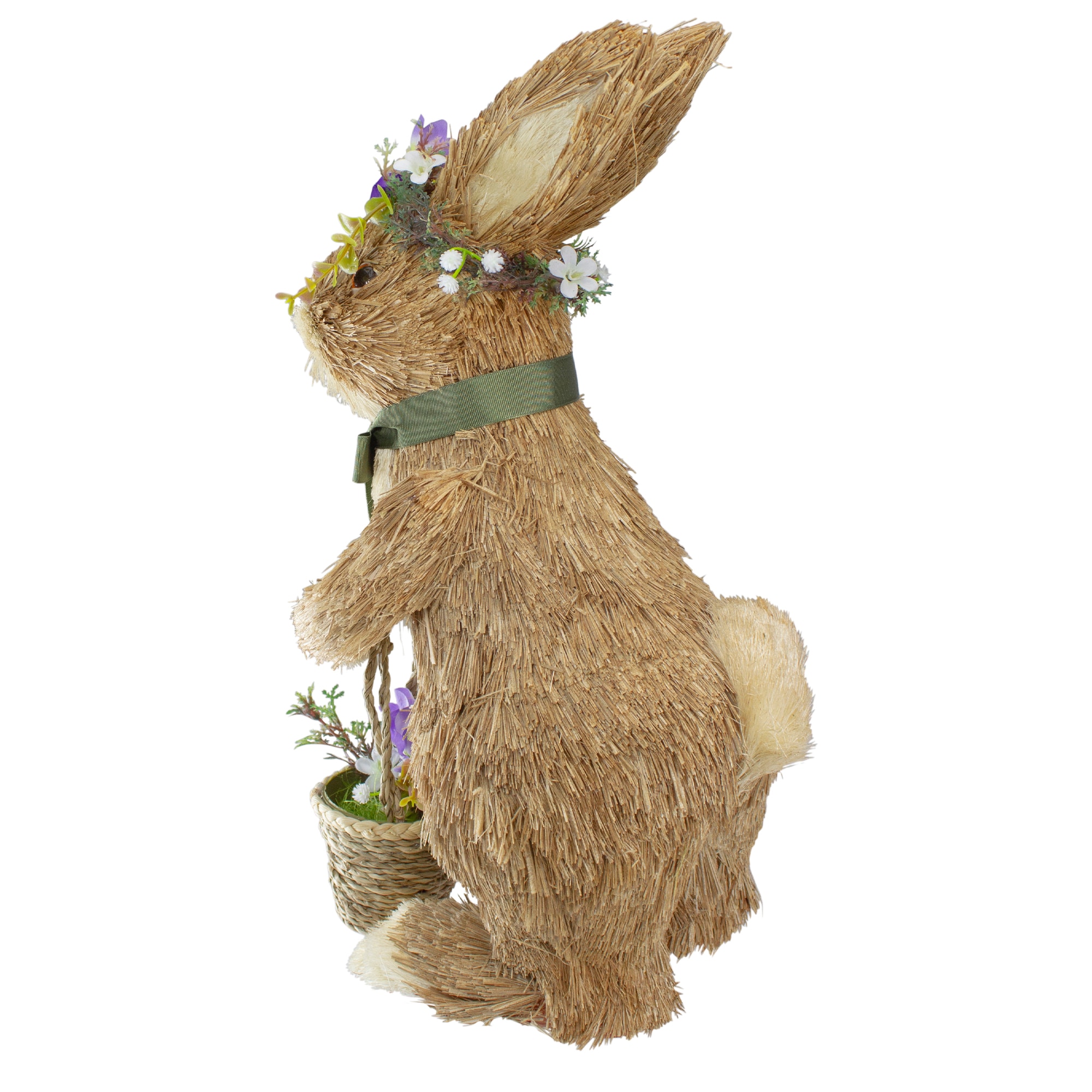 Northlight 34808682 Indoor-Spring-Decorations - View #5
