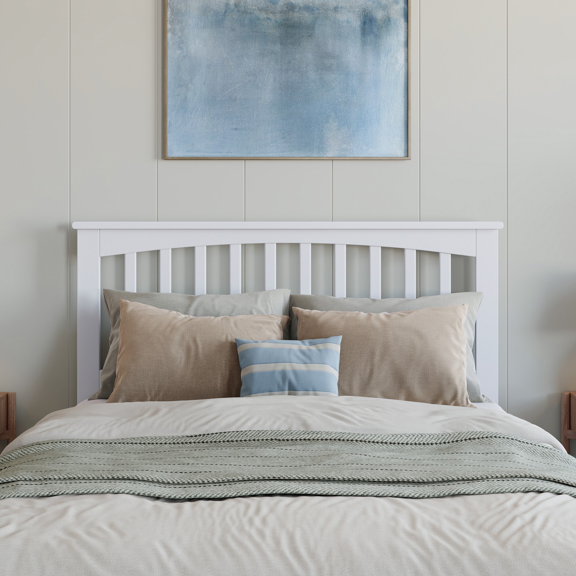 AFI AR8787132 beds - View #8