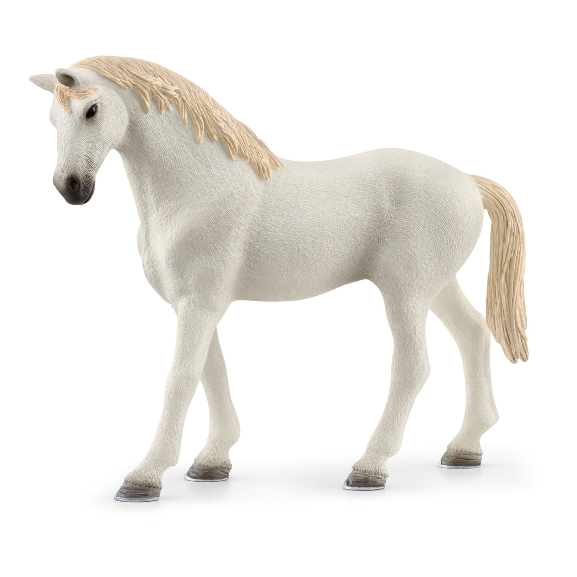 schleich G4059433518176 Play-Toys - View #4