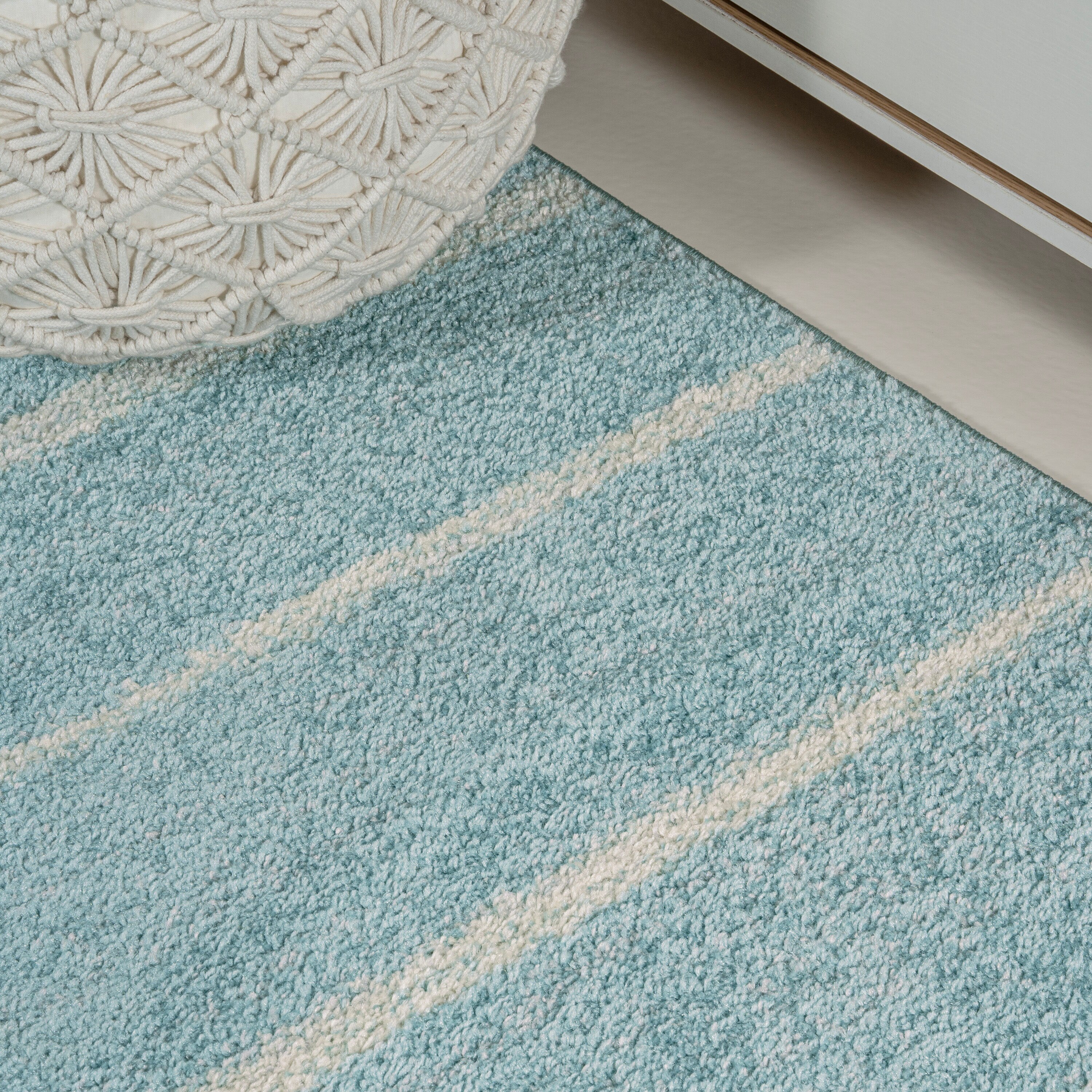 JONATHAN  Y MOH201B-4 rugs - View #8