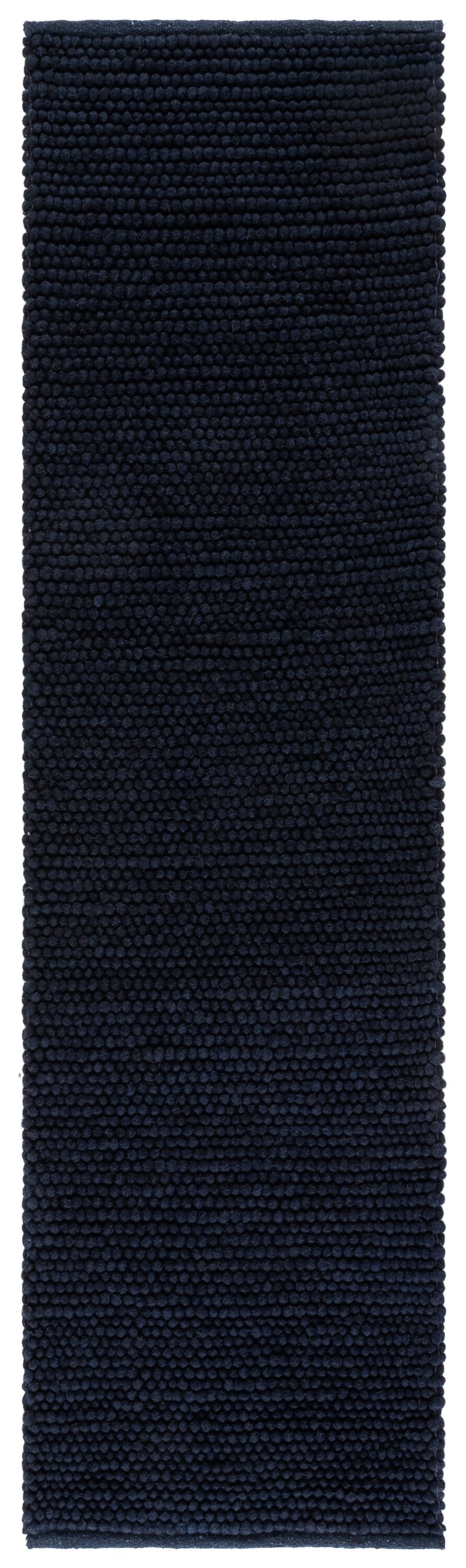Safavieh NAT220N-28 rugs - View #2