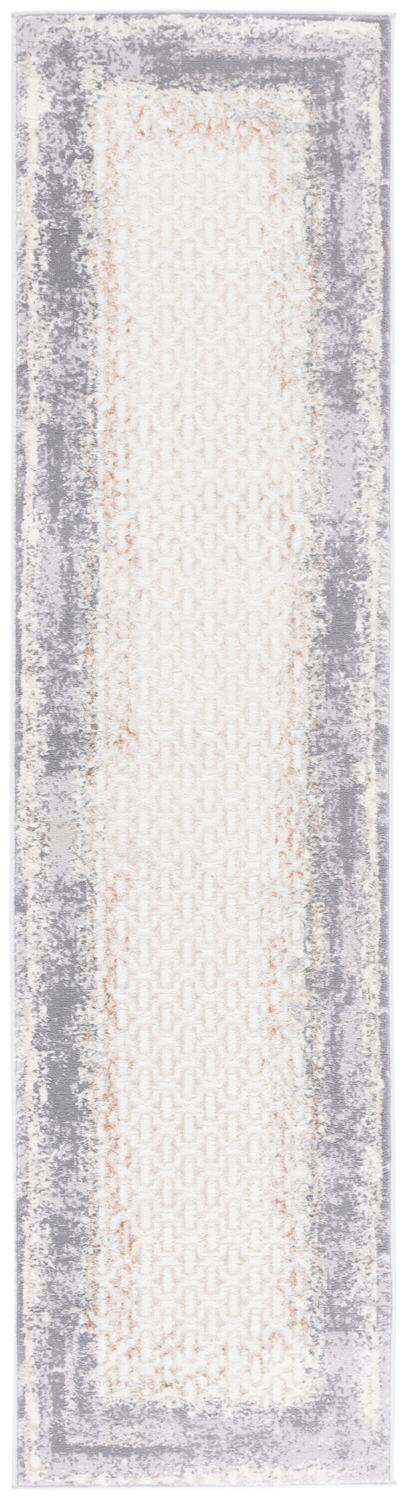 Safavieh ALN100A-28 rugs - View #2