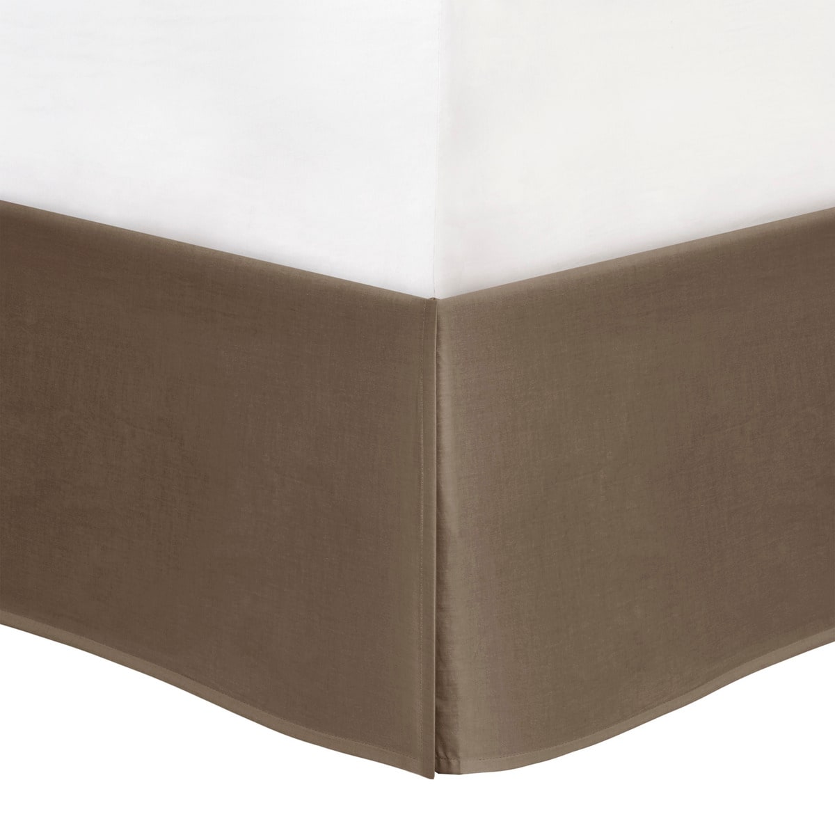 GDFStudio 351512 Comforters-And-Bedspreads - View #4