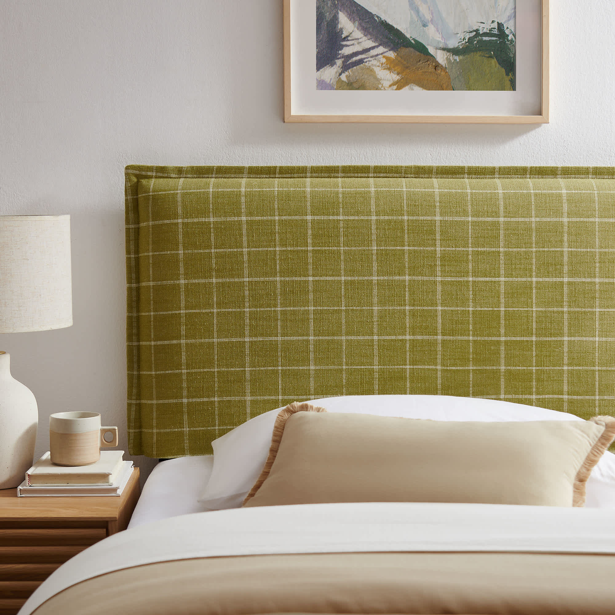 Modway MOD-7319-ART Upholstered-Headboards - View #5
