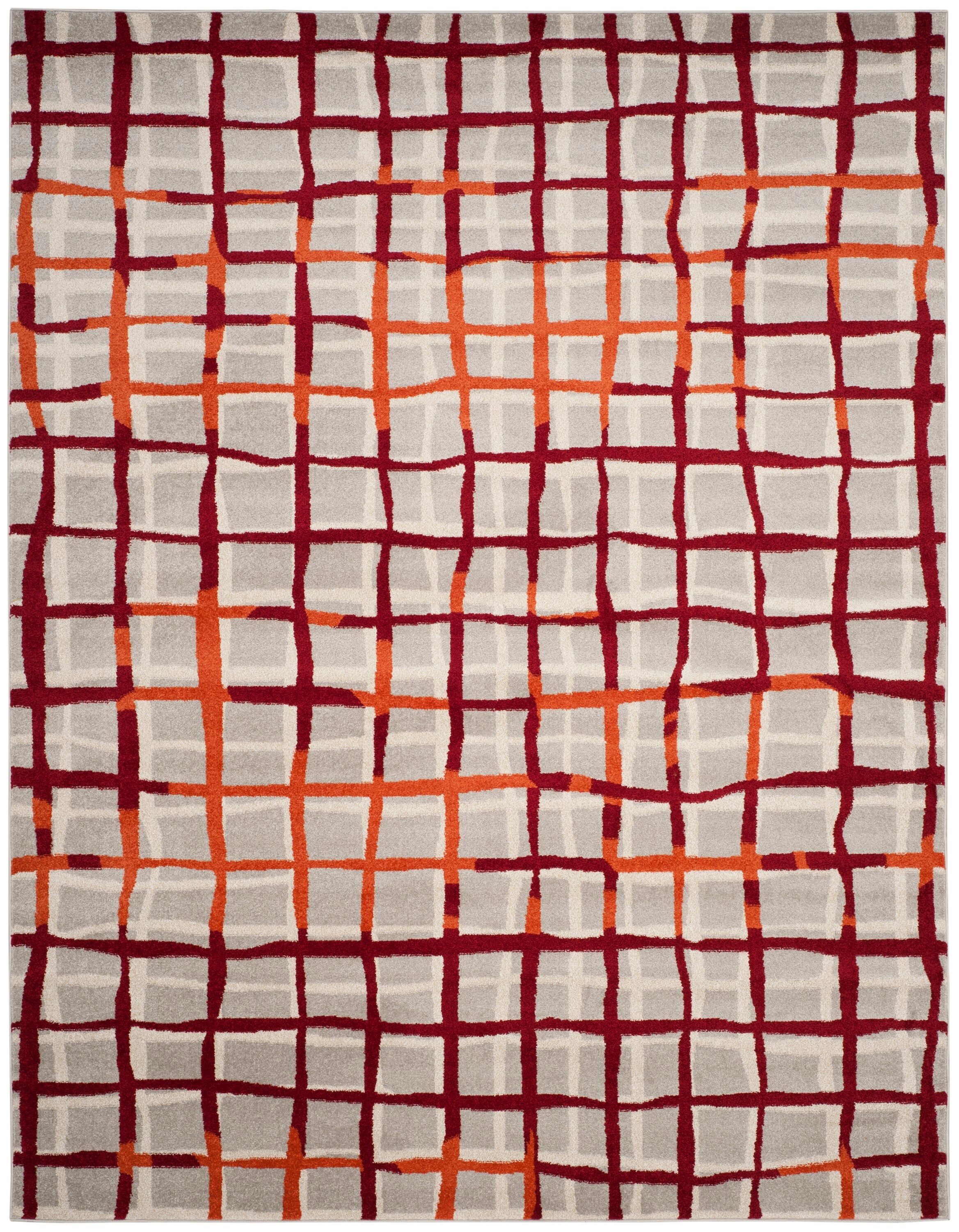 Safavieh AMT403B-9 rugs - View #2
