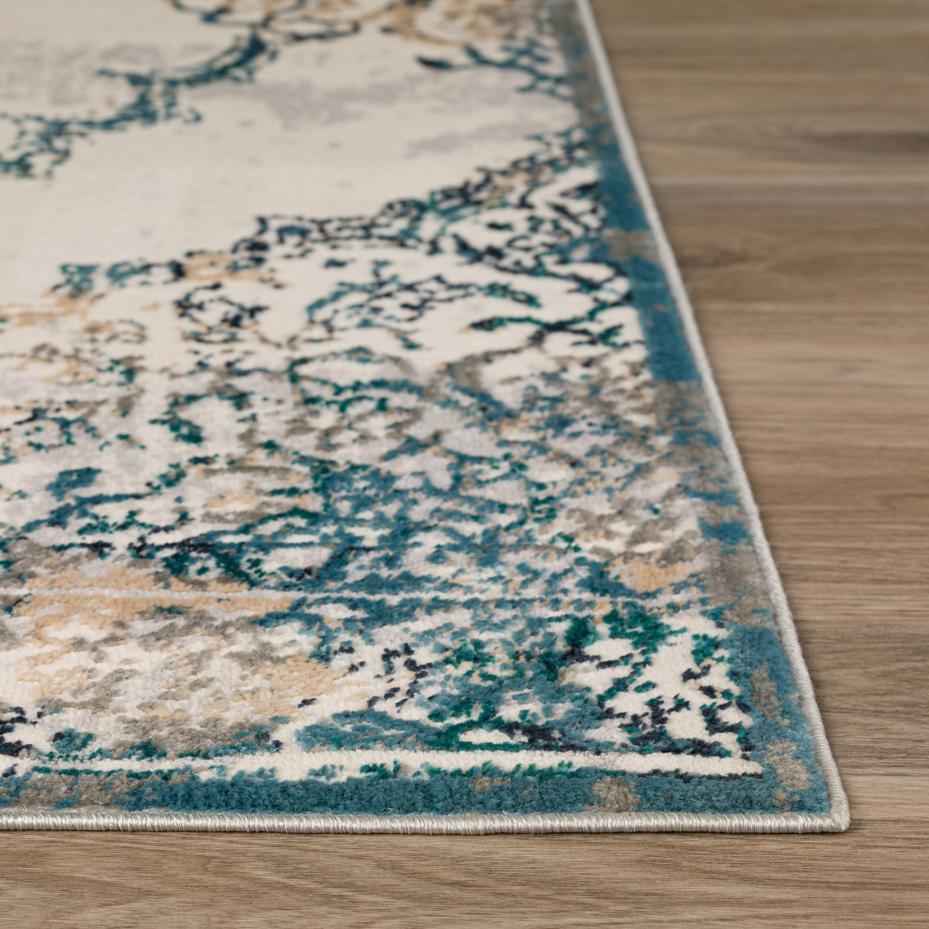 Addison Rugs AGR36BL3X5 rugs - View #11