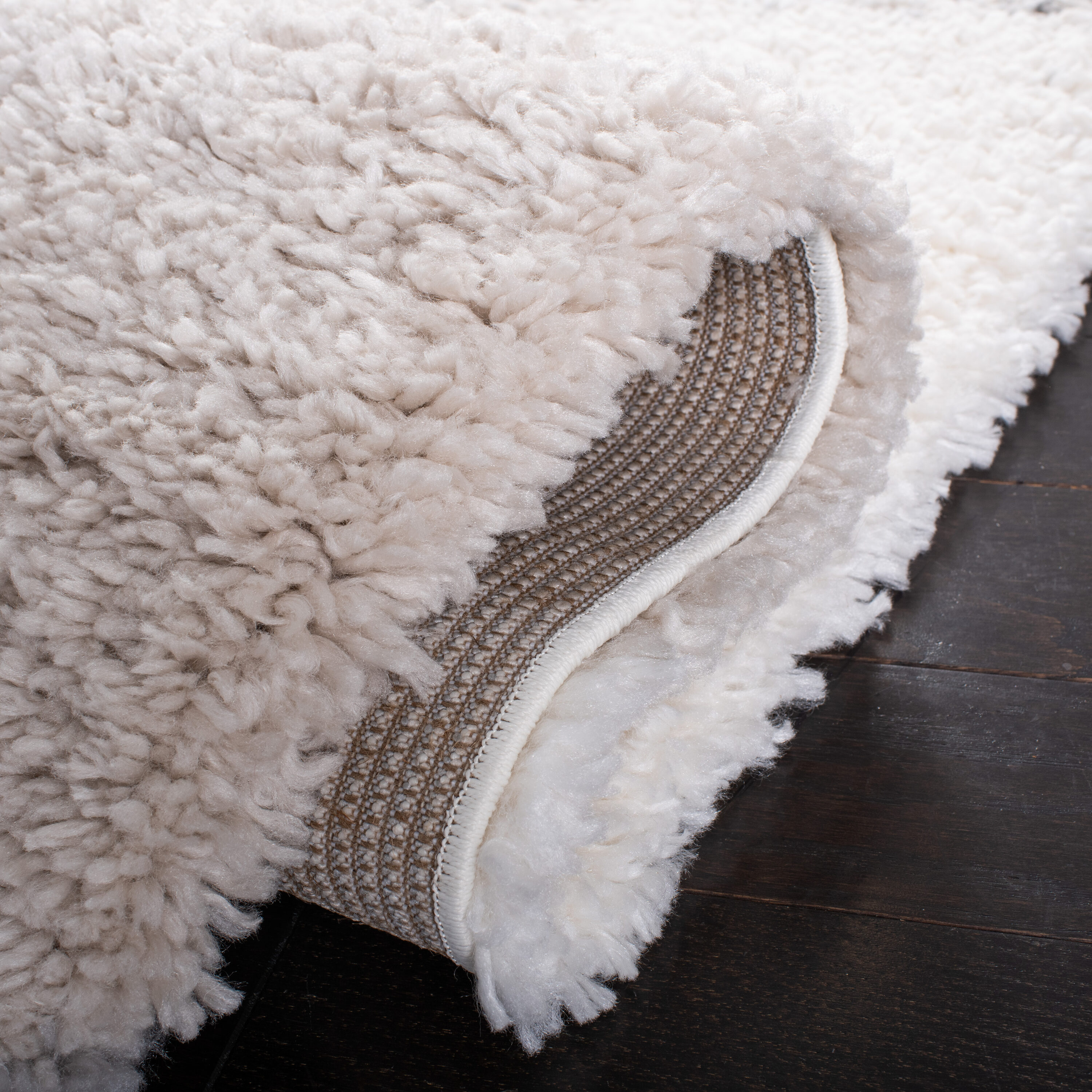 Safavieh FNT892A-28 rugs - View #6