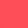Coral Glow