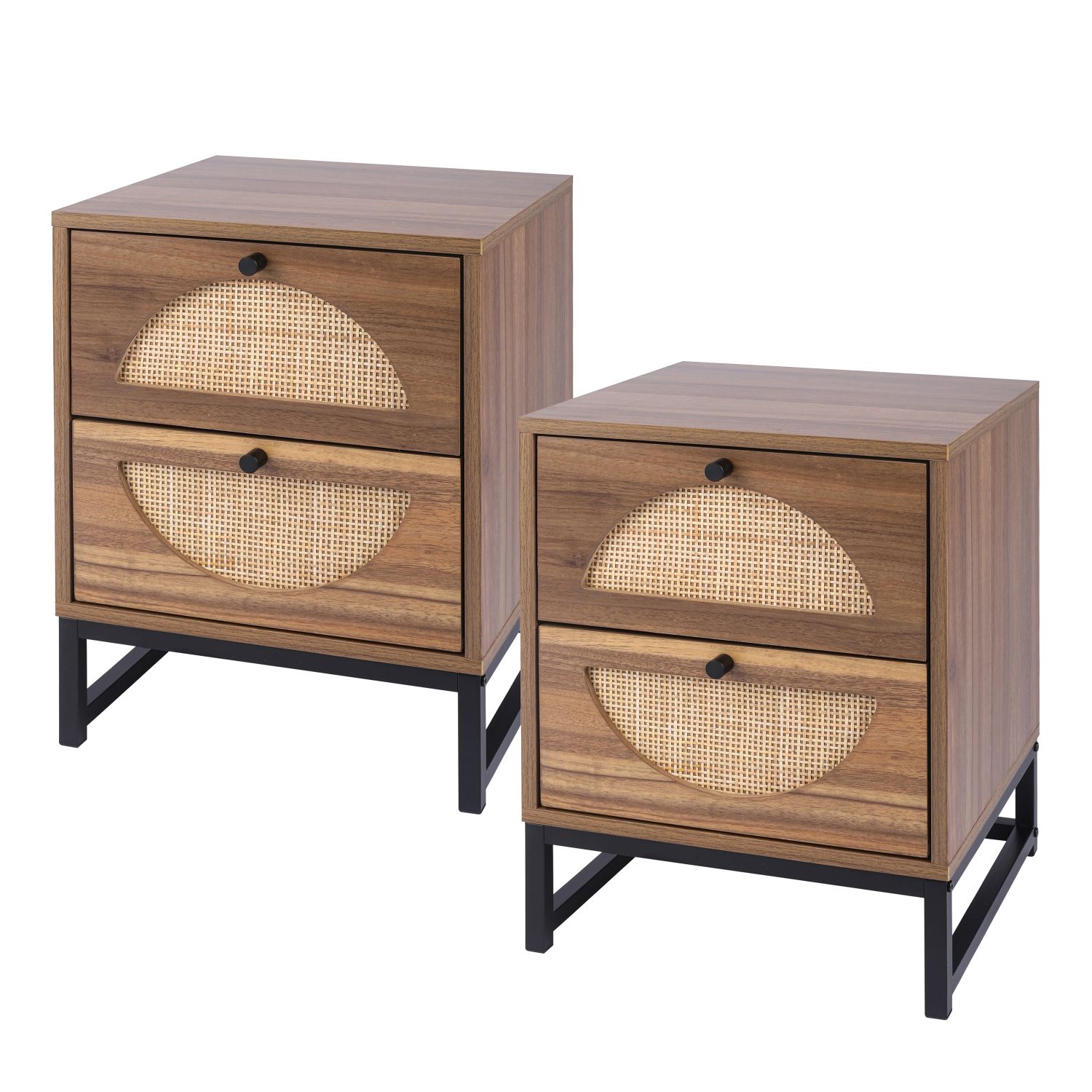 JASMODER W68861193 nightstands - View #4