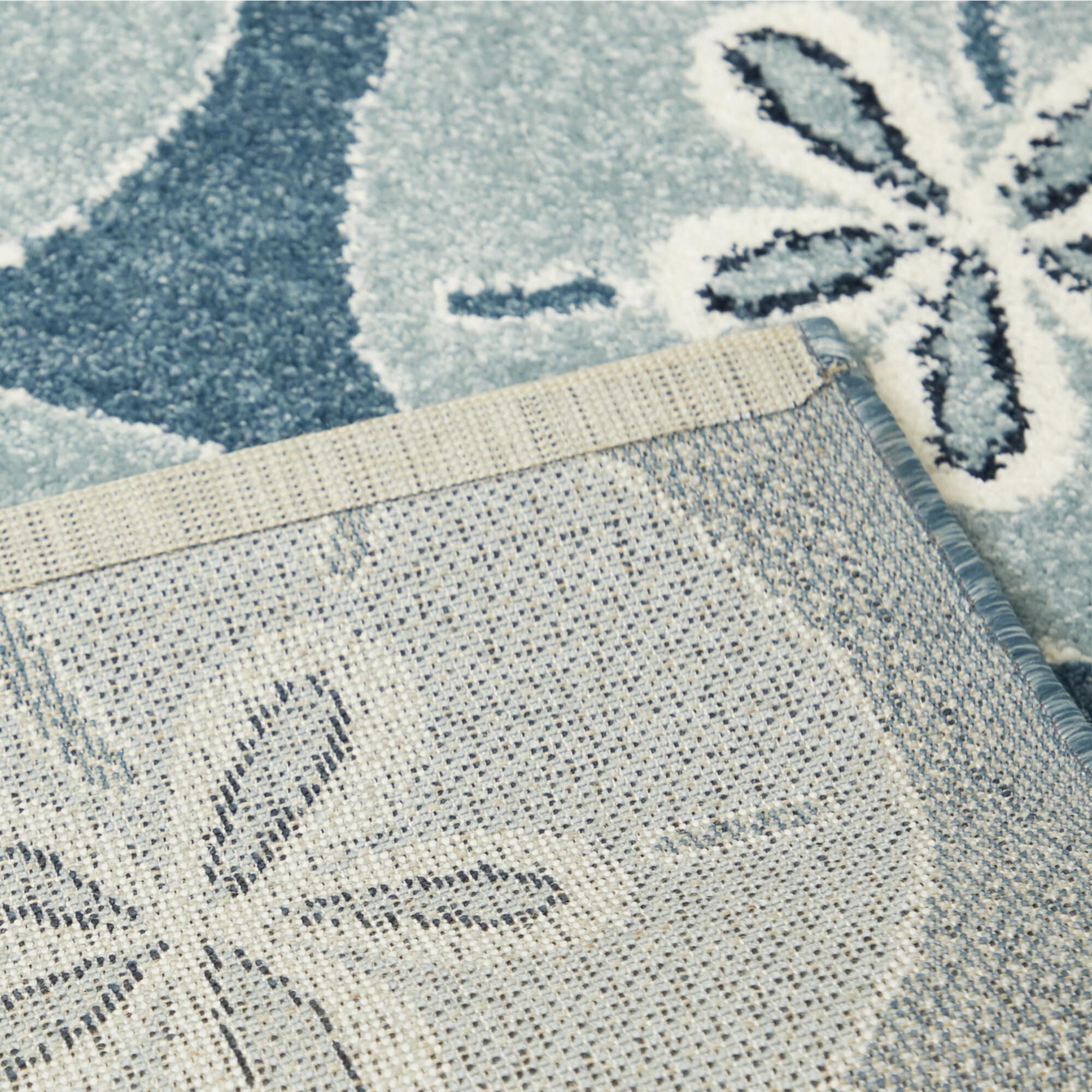 Balta 3005642 rugs - View #3