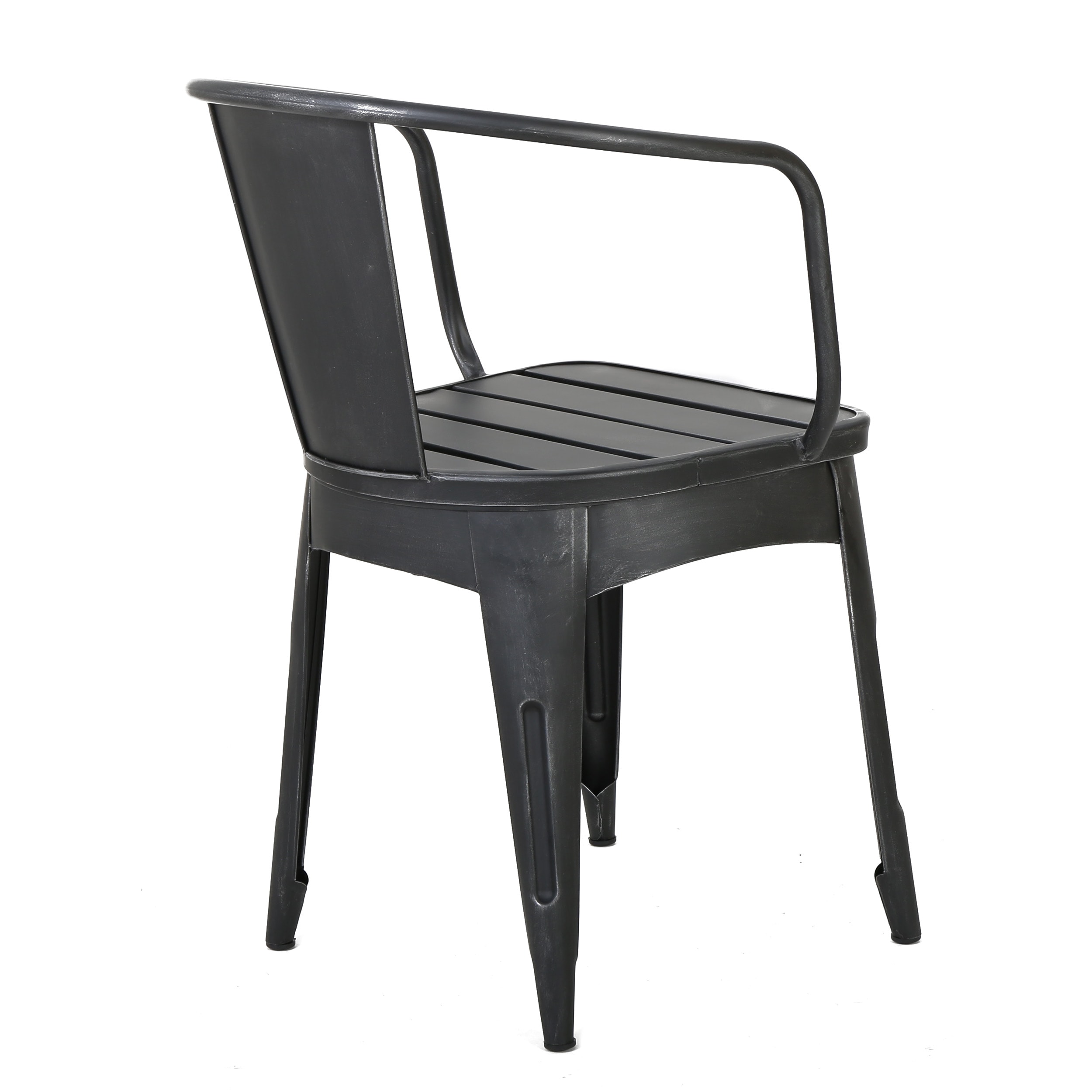 Best Selling Home Decor 295916 Patio-Dining-Sets - View #8
