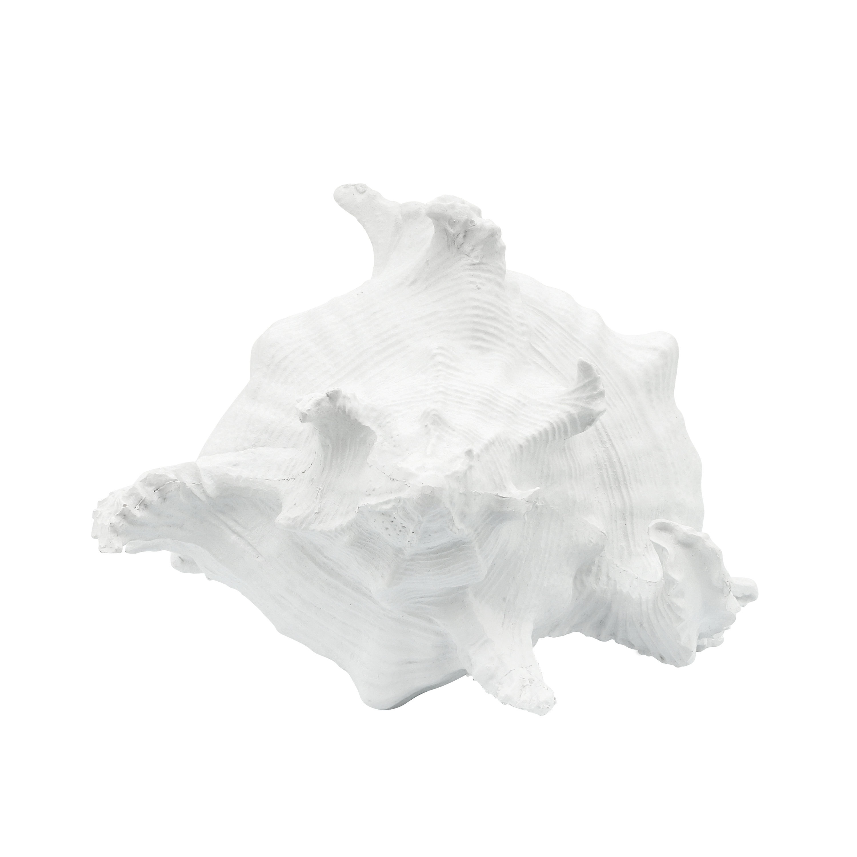Sagebrook Home 15012 Decorative-Accessories - View #2
