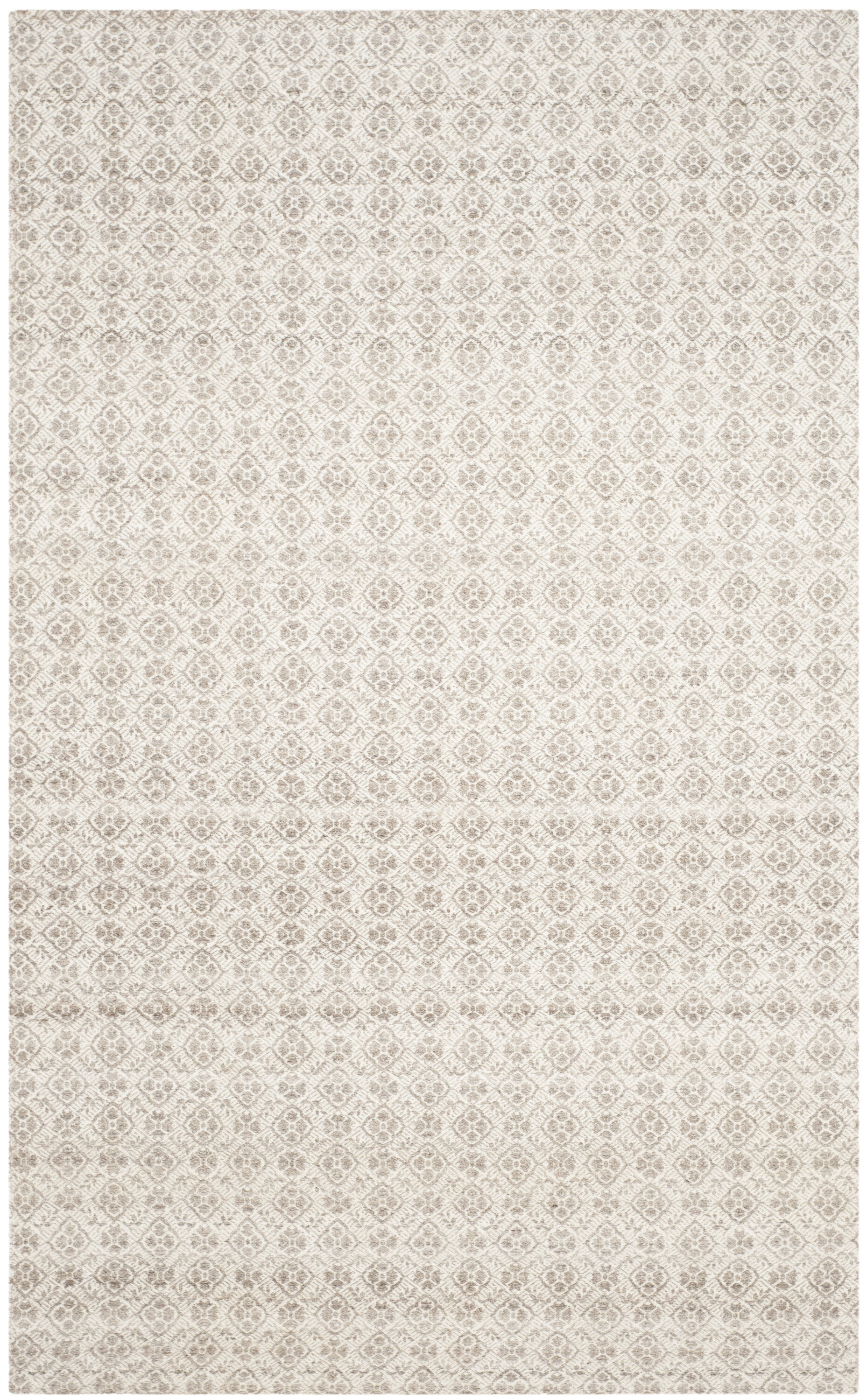 Safavieh KLM721A-5 rugs - View #2