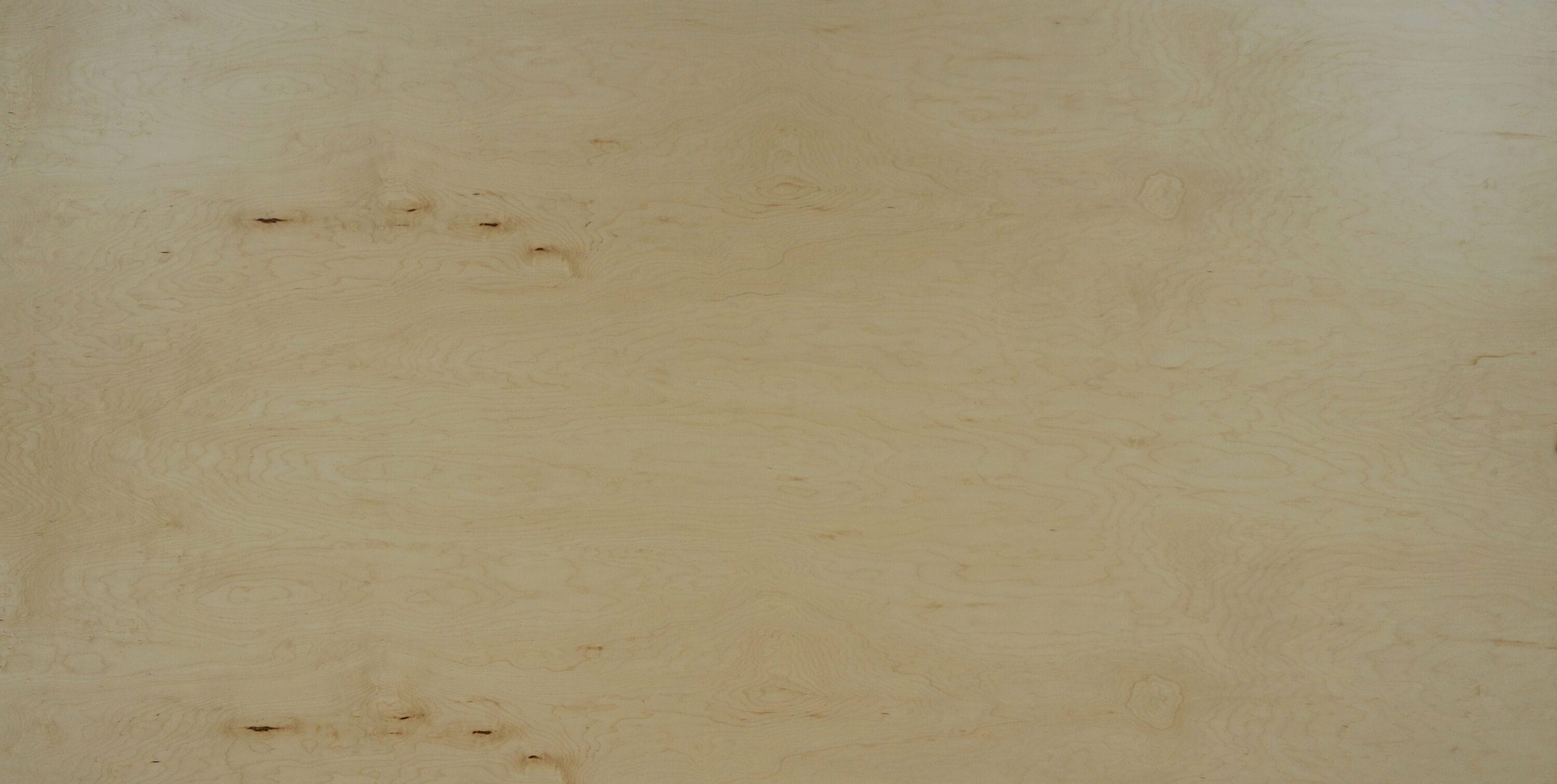  148315 1/2-in x 4-ft x 8-ft Maple Sanded Plywood