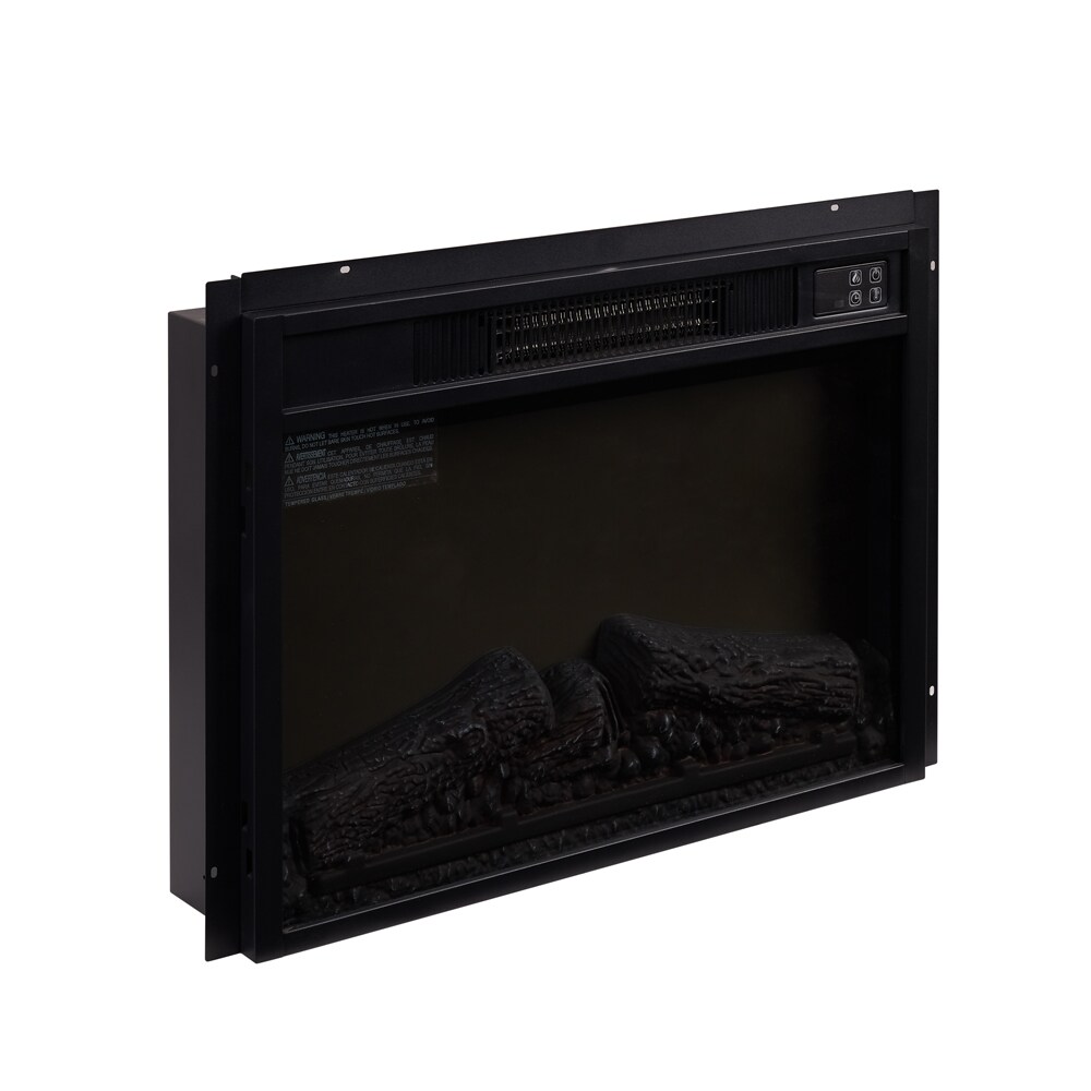 Wooakway FXLS0604-5010Z20 Electric-Fireplaces - View #7