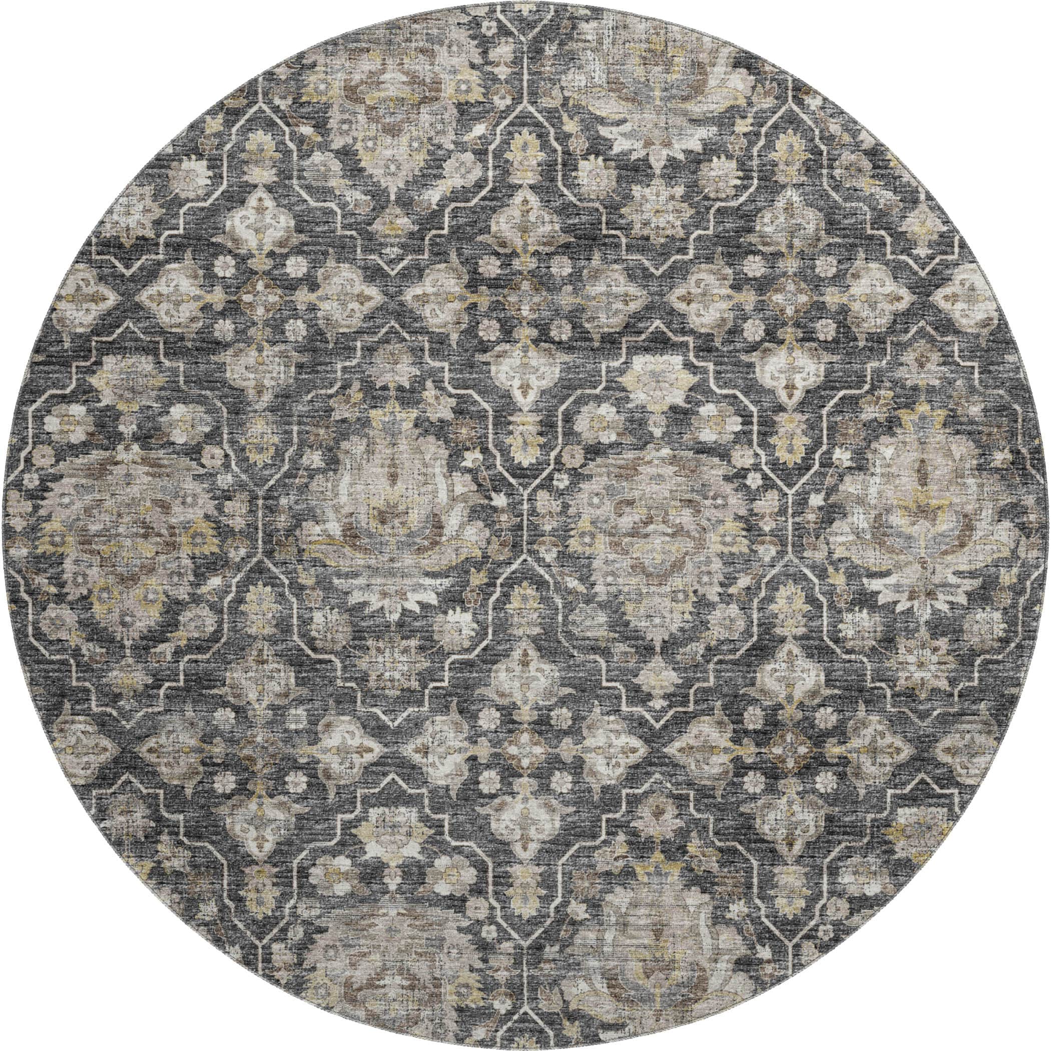 Addison Rugs AMF94SH8RO rugs - View #2