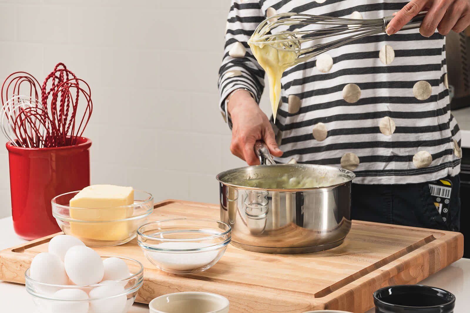 Cuisipro 74765299 Kitchen-Utensils - View #3