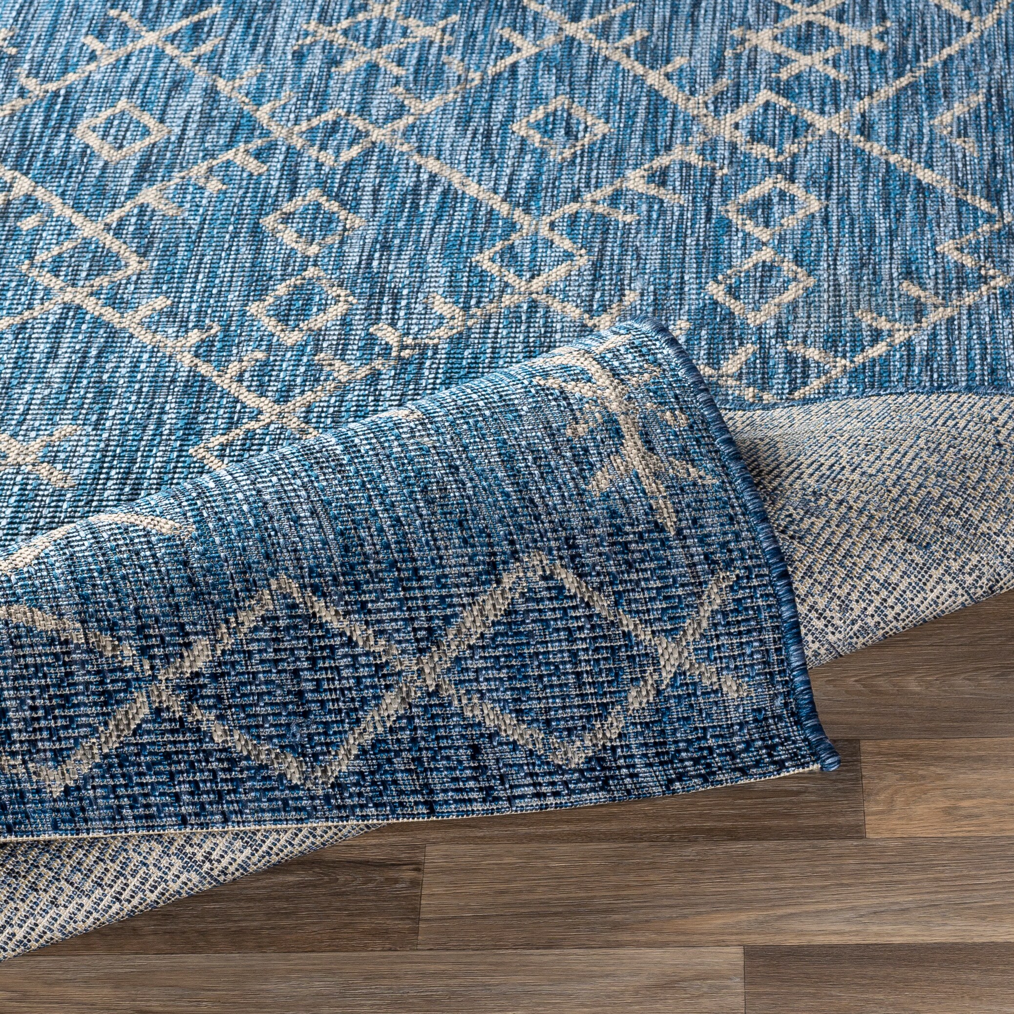 Surya EAG2329-5376 rugs - View #4