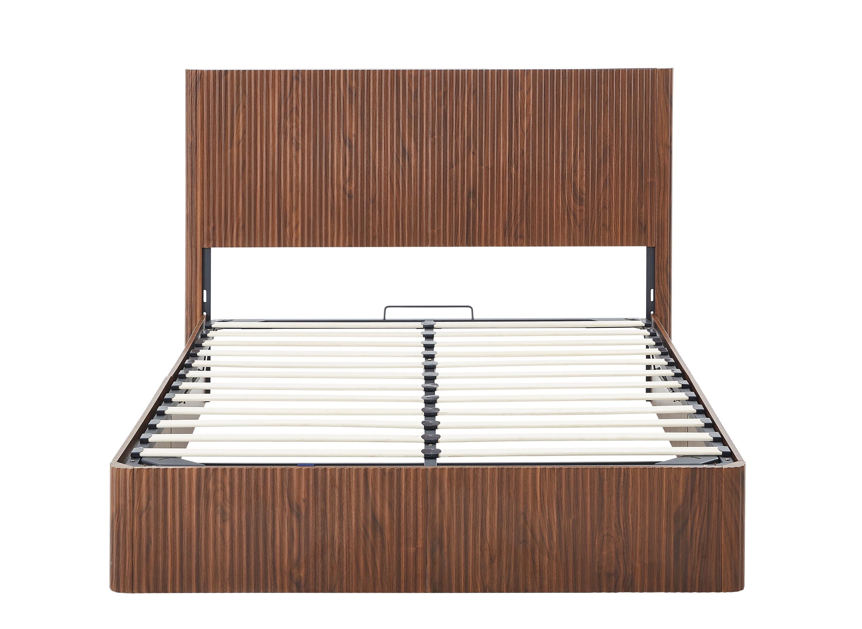 GDFStudio 352998 beds - View #9