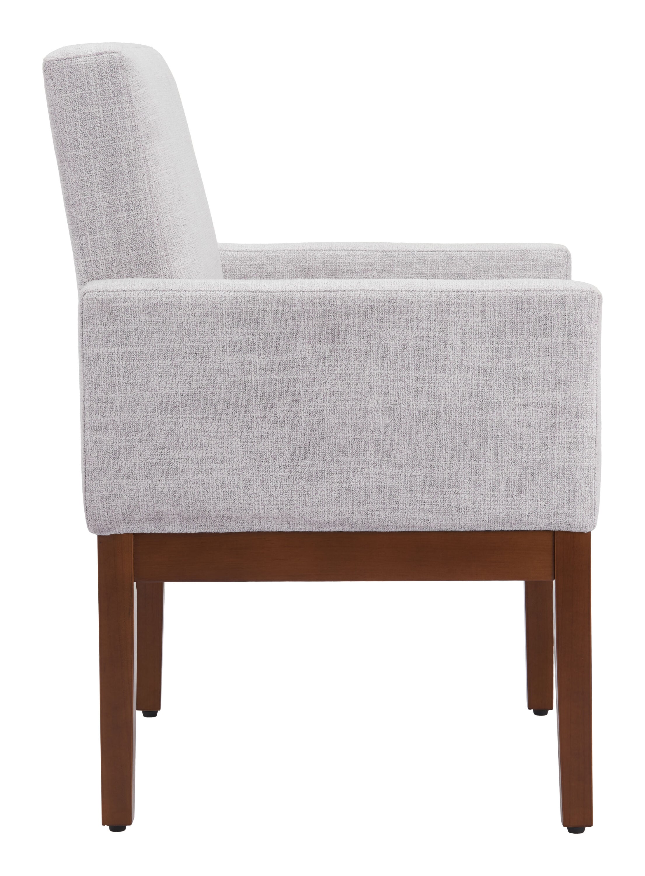 Zuo Modern 110160 Dining-Chairs - View #2