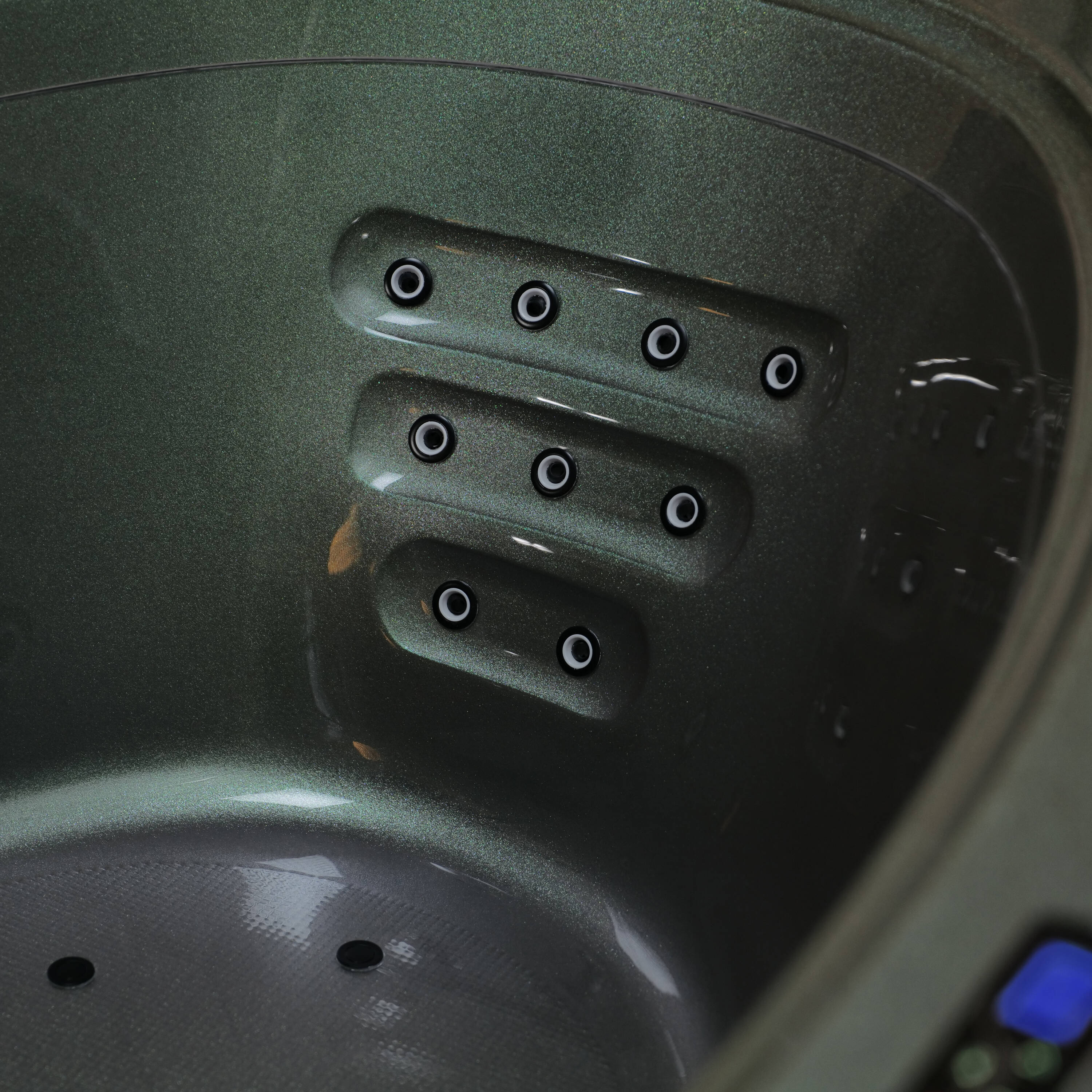 Empava EL-75DM02 bathtubs - View #8