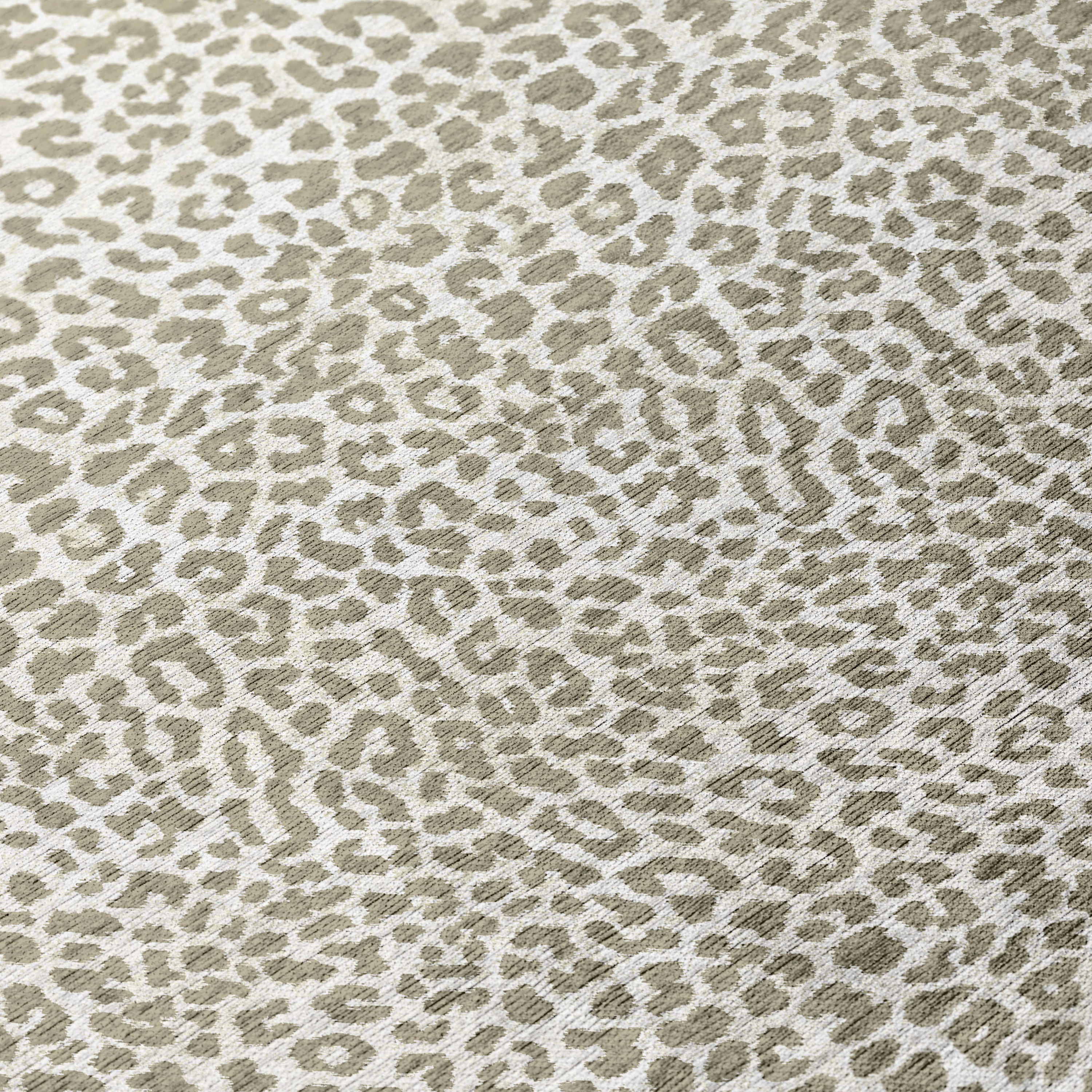 Addison Rugs ASF32TA9X12 rugs - View #6