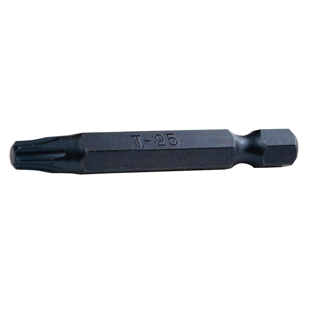 Grip-Rite LPSTBT225P screwdrivingbits - View #3