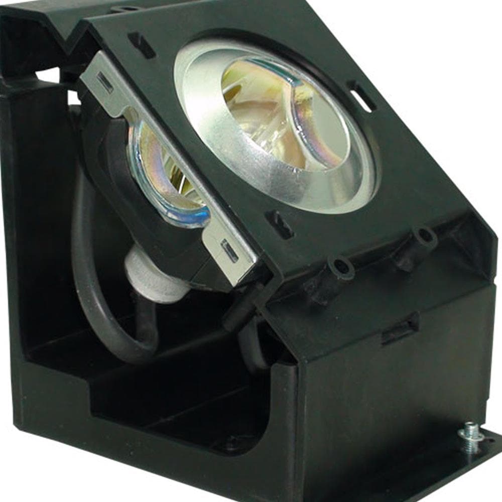  ZX9DNLP2348 Samsung BP96-01415A TV Lamp Module