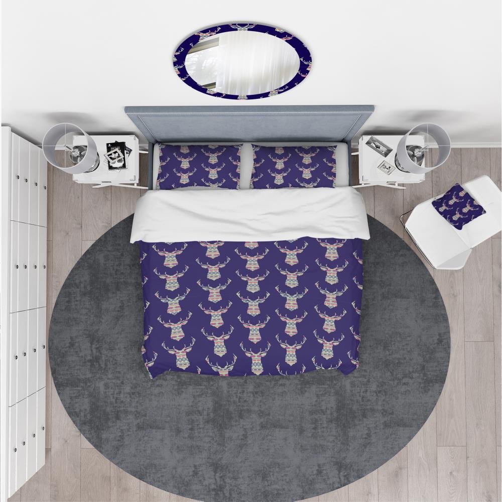 Designart BED18864-T bedding - View #3
