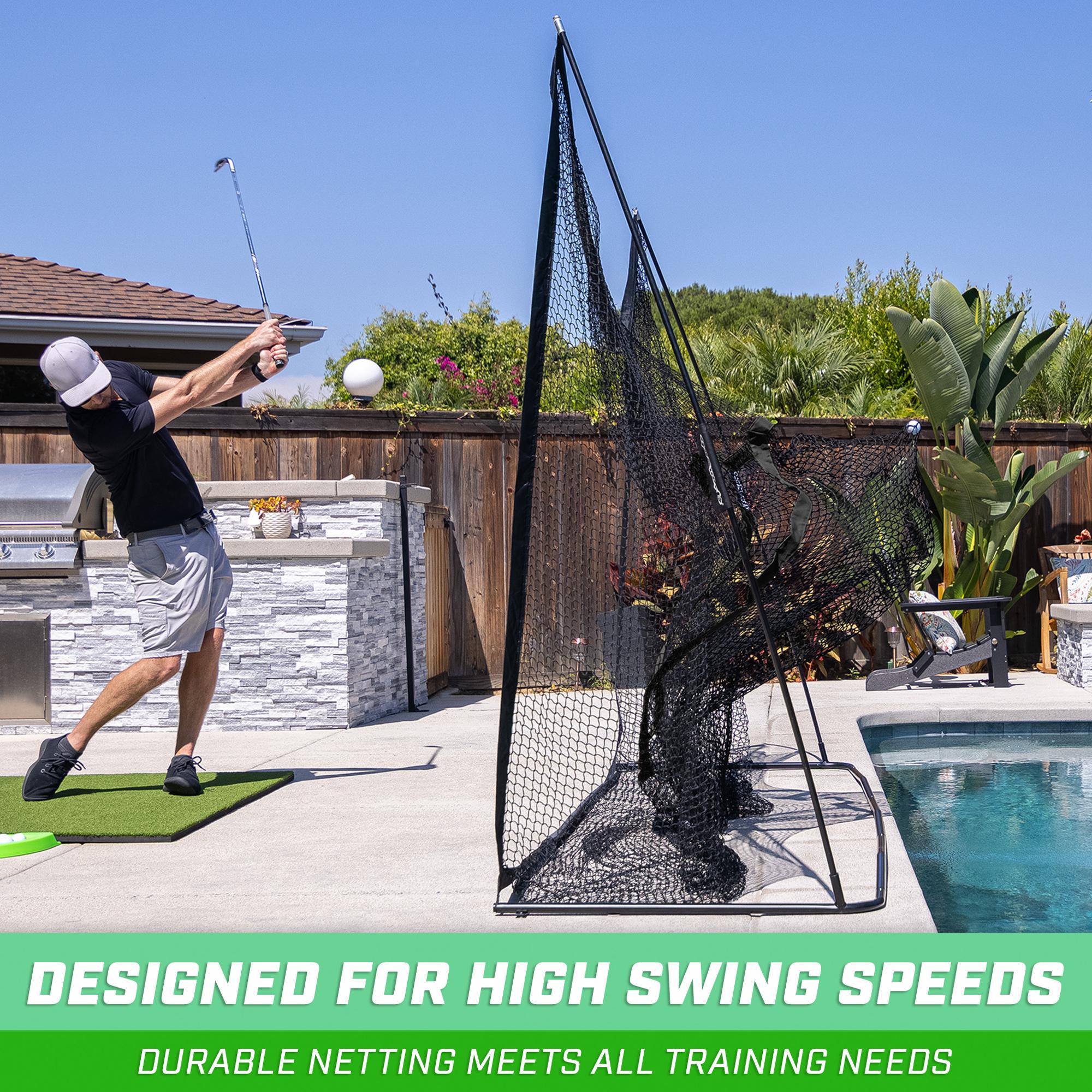 GoSports 815898026458 Golf-Gear - View #3
