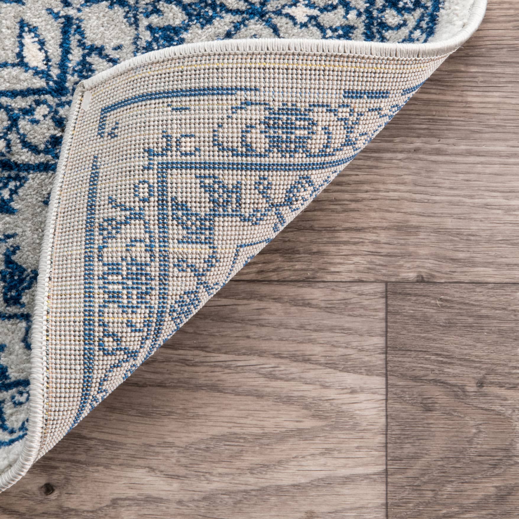 nuLOOM RZBD21B-203 rugs - View #5