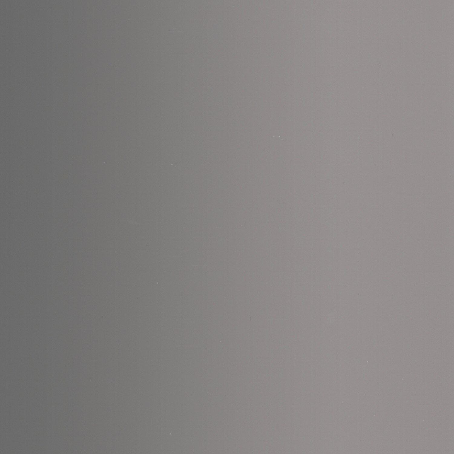 Bali 03B-9300 Foundations Hopscotch Room darkening Vinyl Vertical blinds swatch