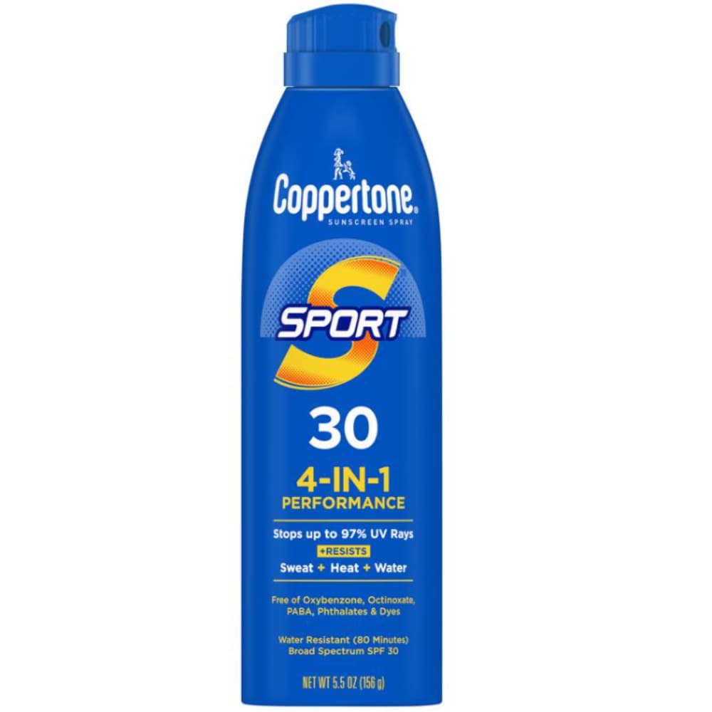 Coppertone 85573276 Skin-Care - View #3
