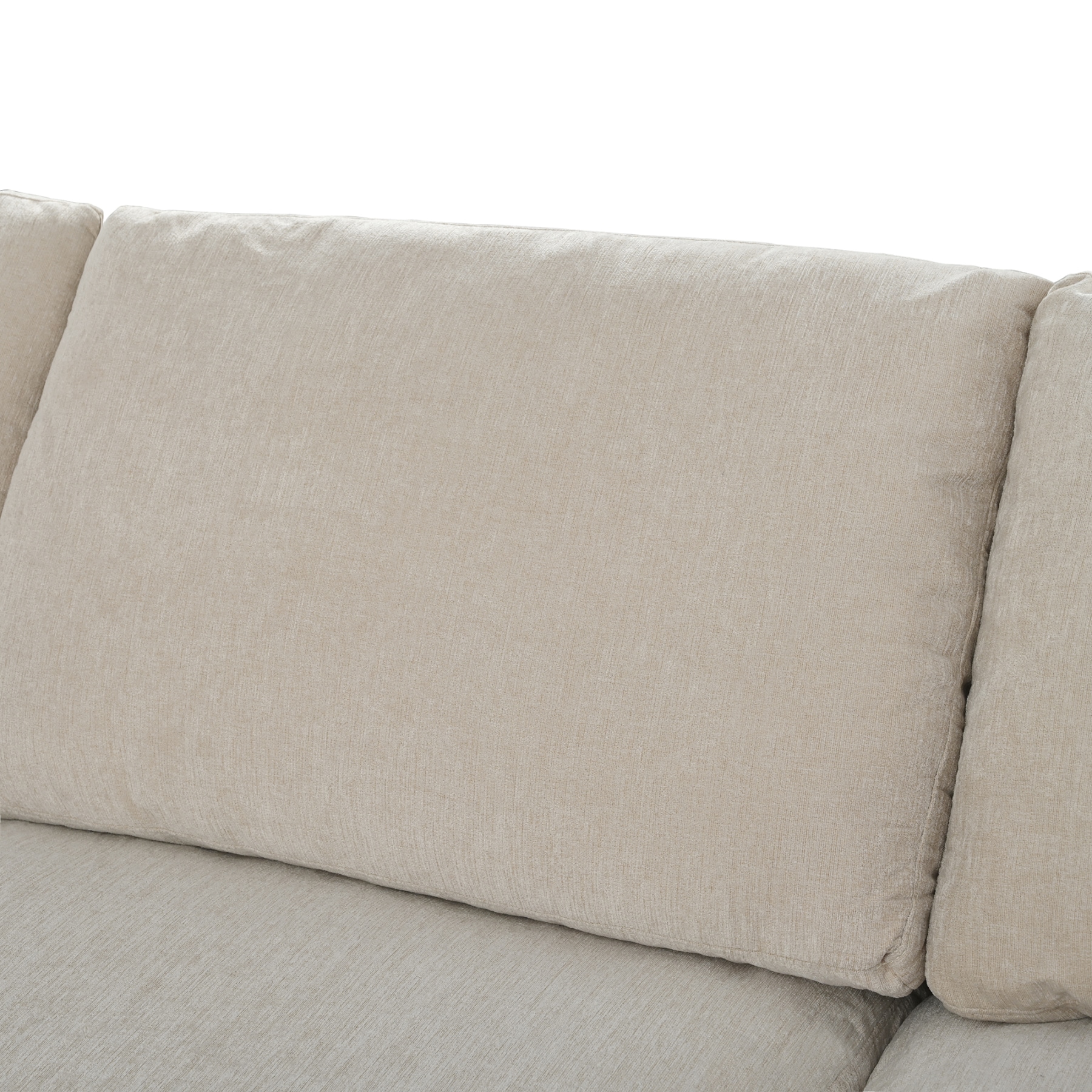 CHITA SOFA257  - View #16
