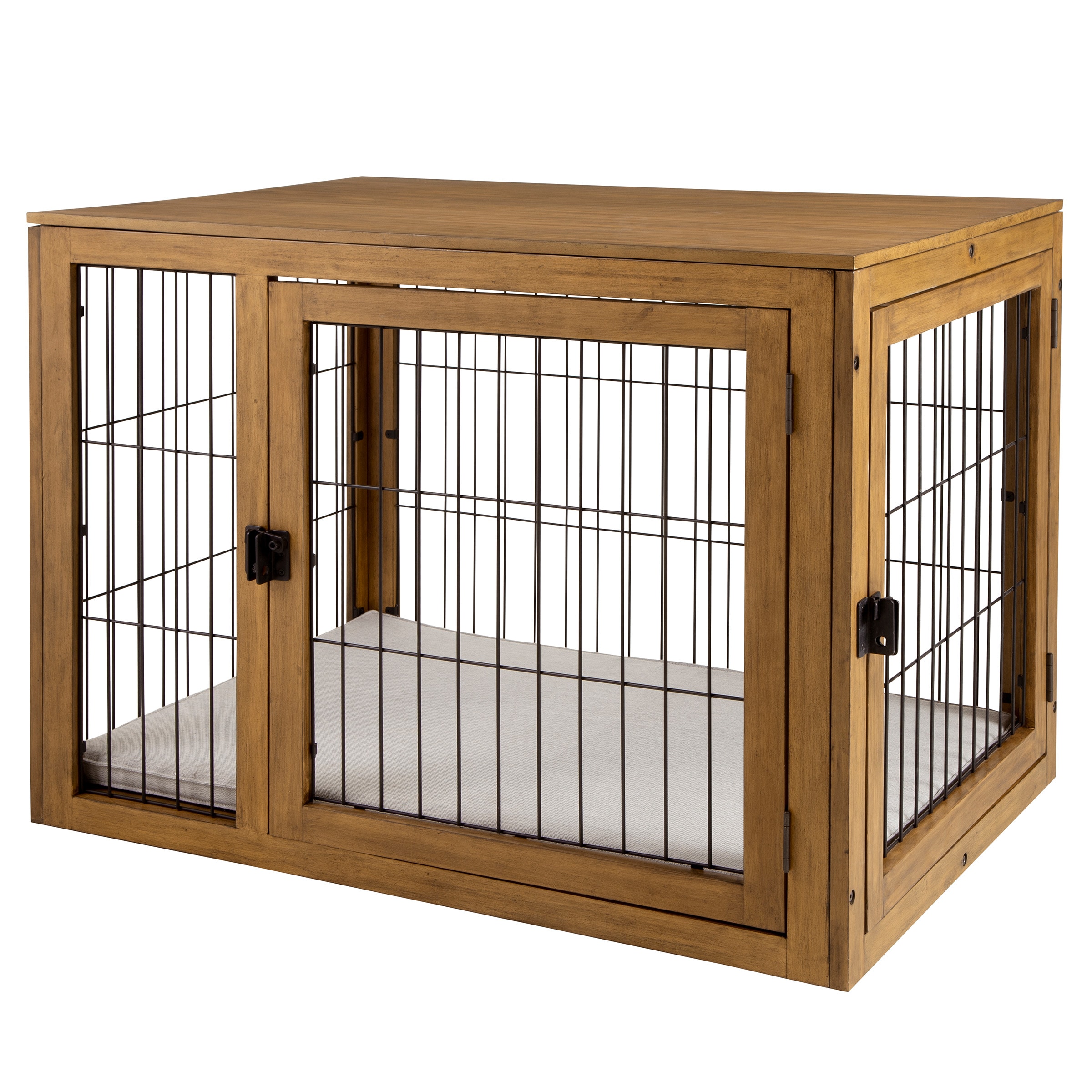 PETMAKER PET6305 Pet-Crates-Carriers - View #10