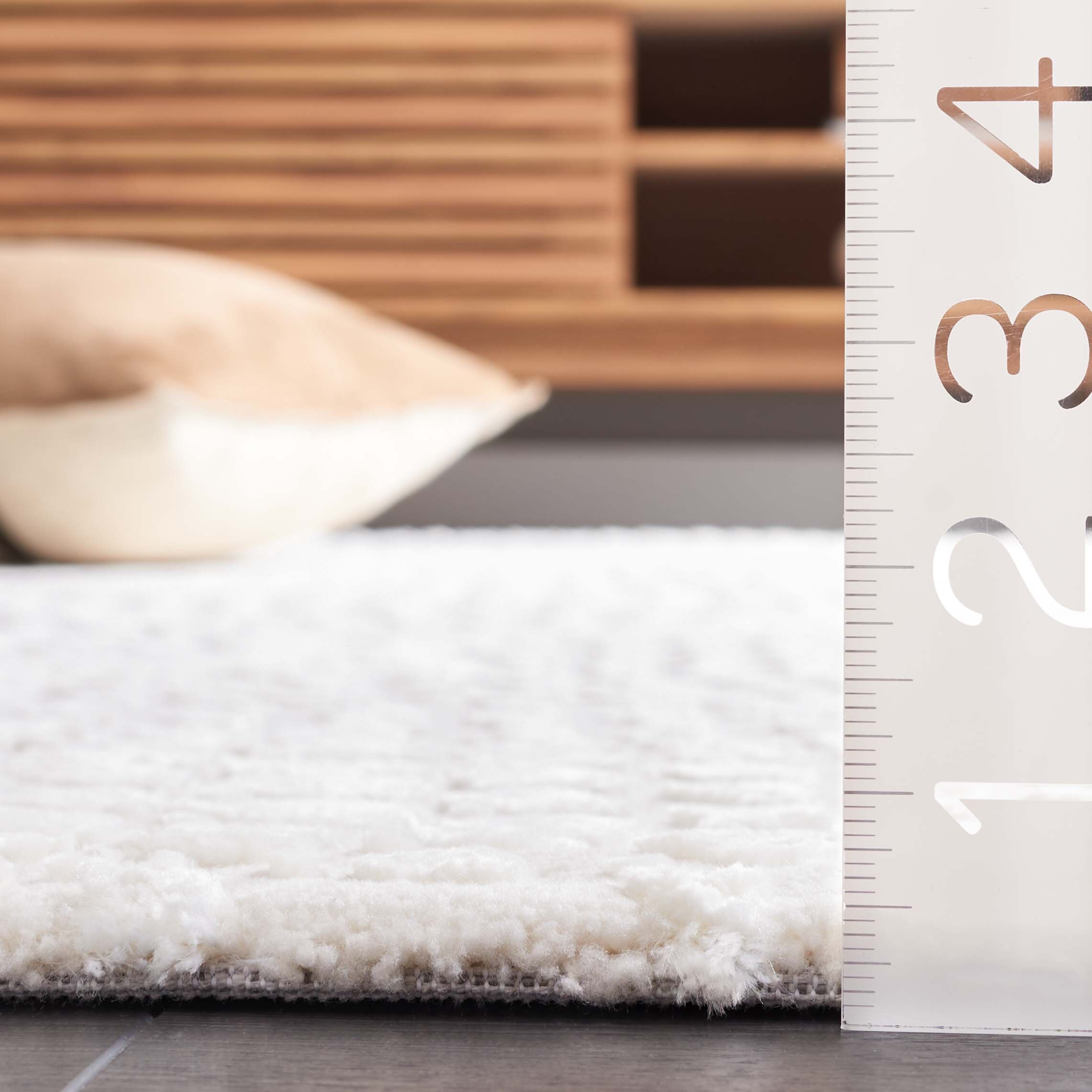 Safavieh REV108A-7SQ rugs - View #3
